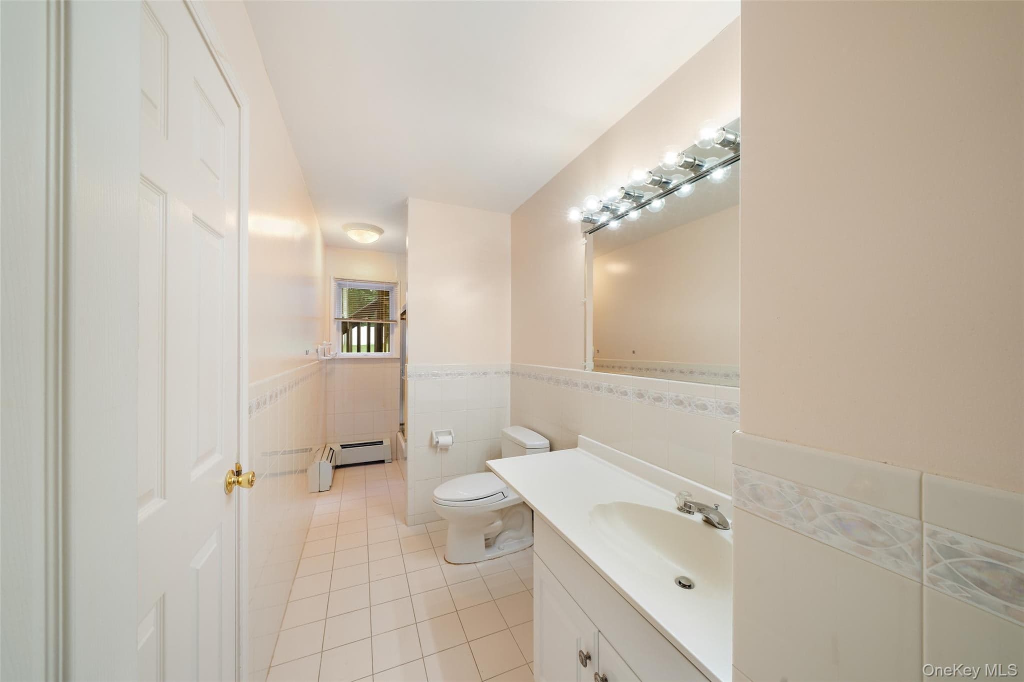 6 Orchard Hill Drive thumbnail 23