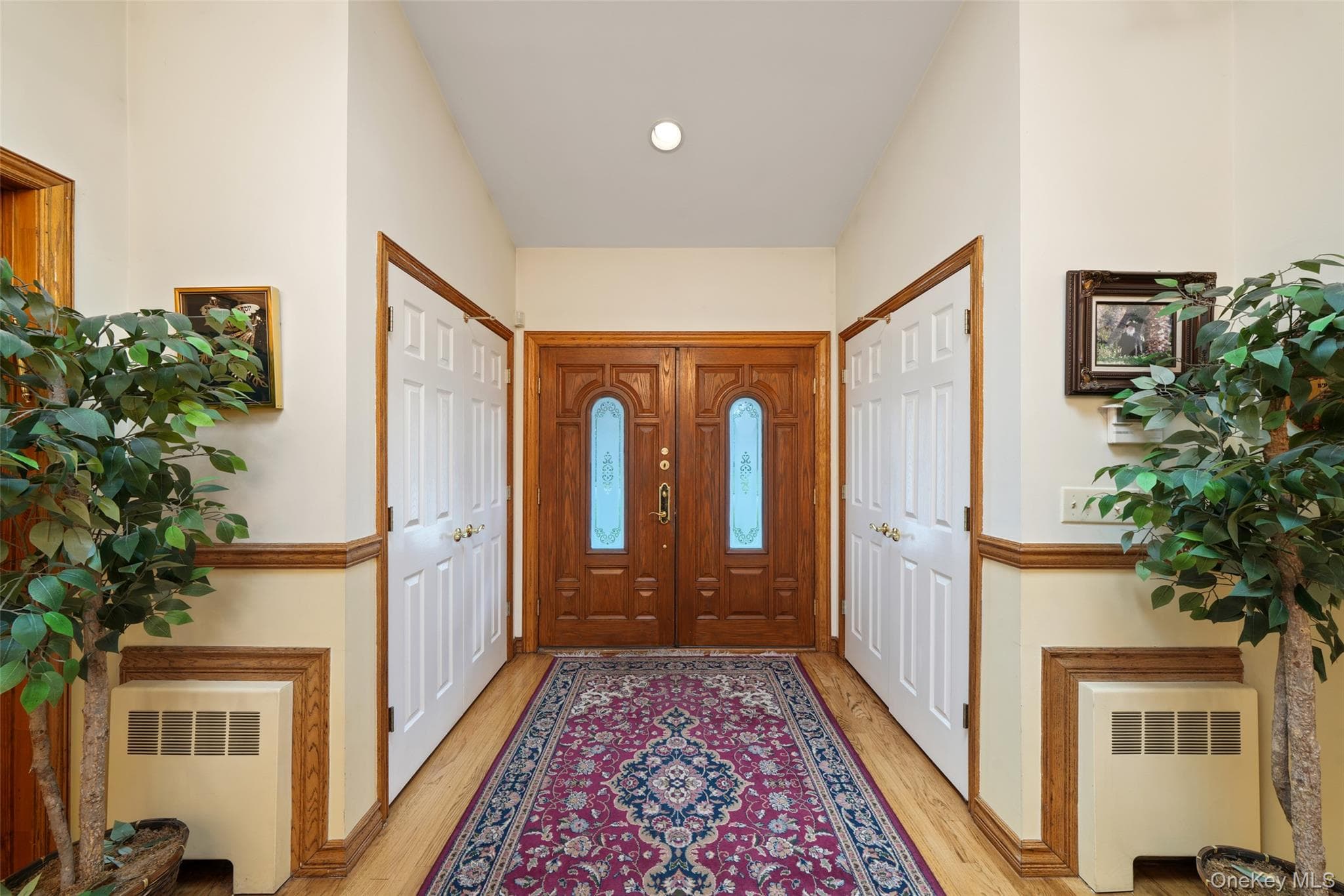 6 Orchard Hill Drive thumbnail 3