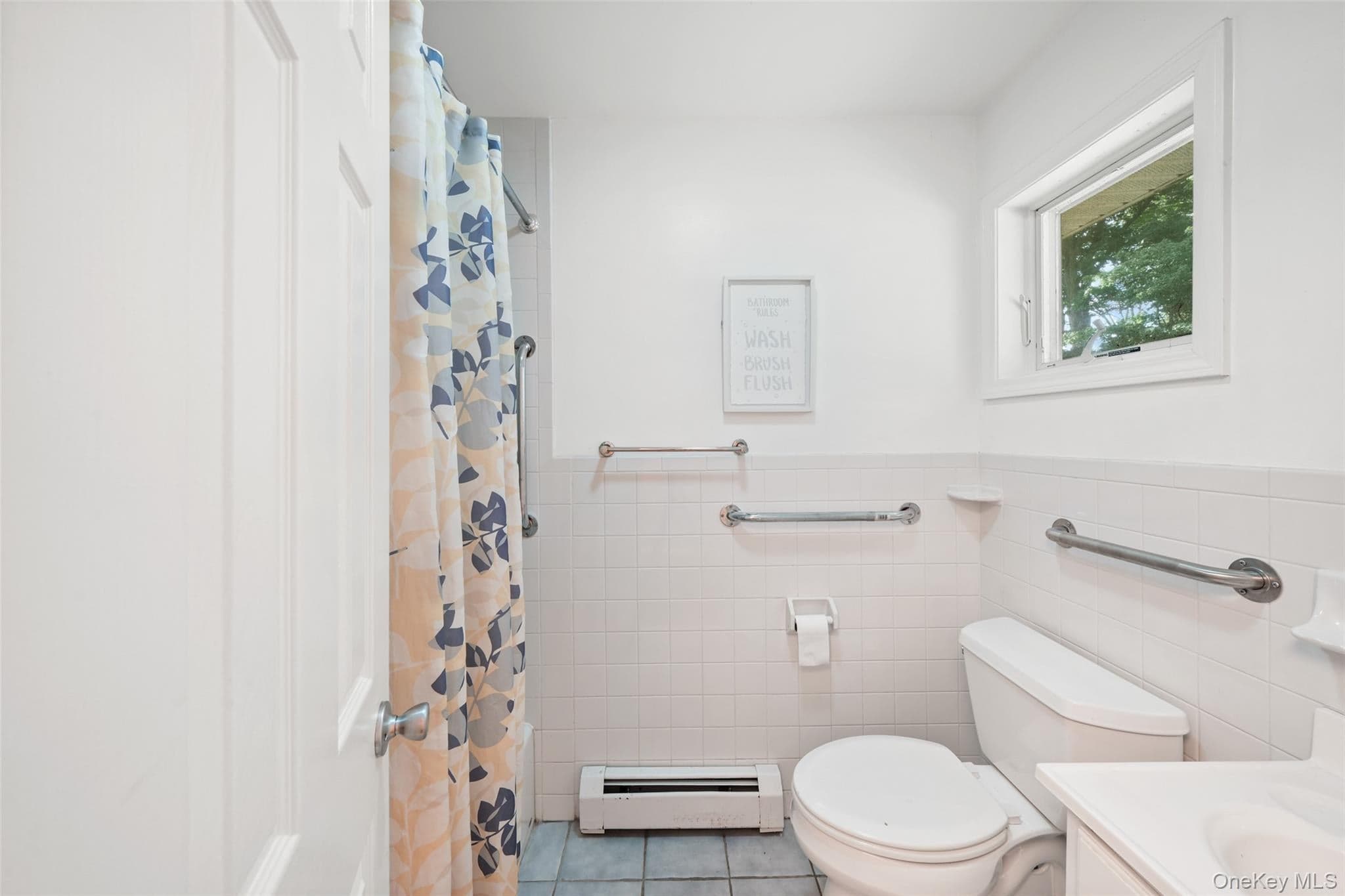 6 Orchard Hill Drive thumbnail 27