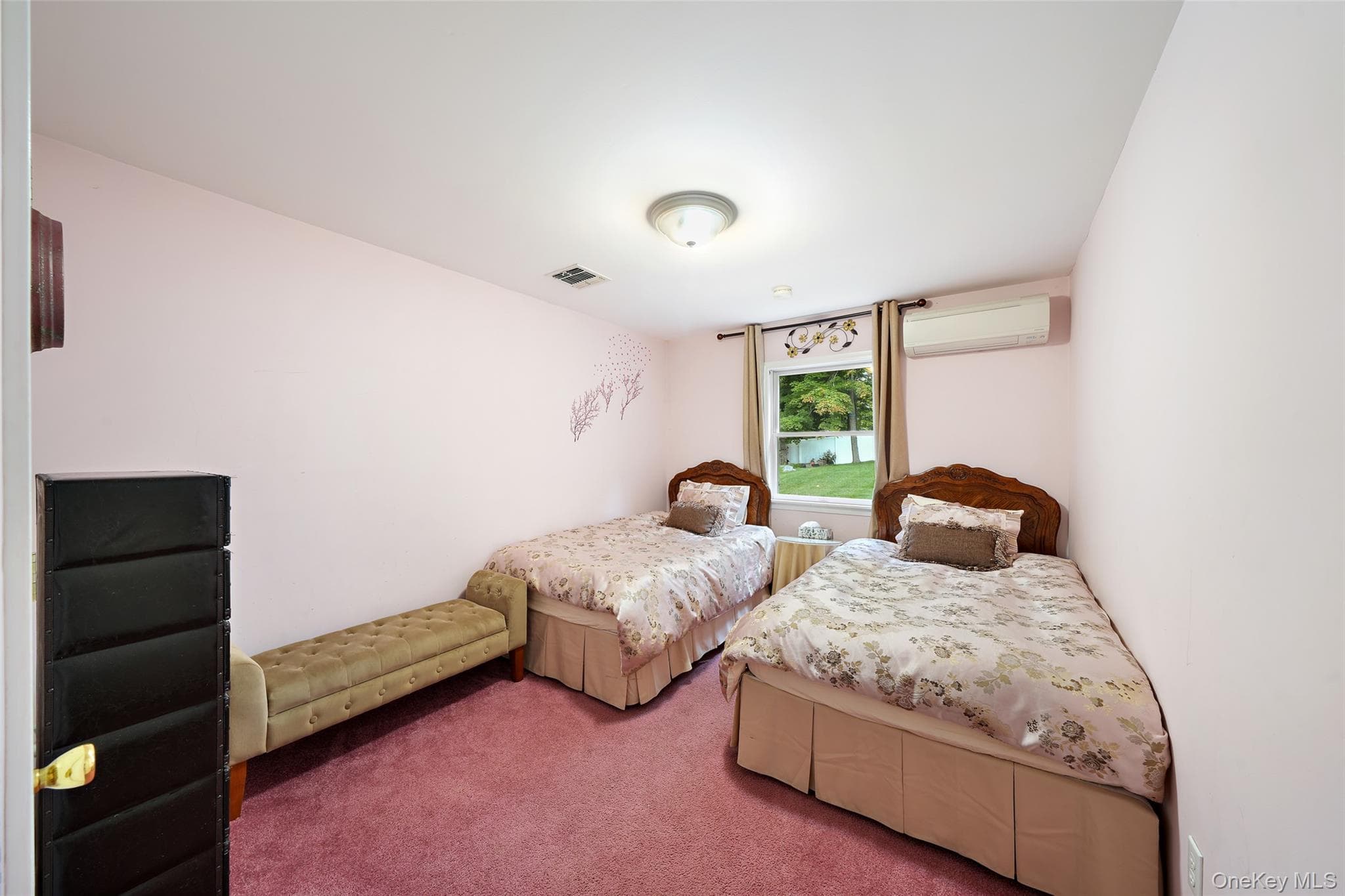 6 Orchard Hill Drive thumbnail 16
