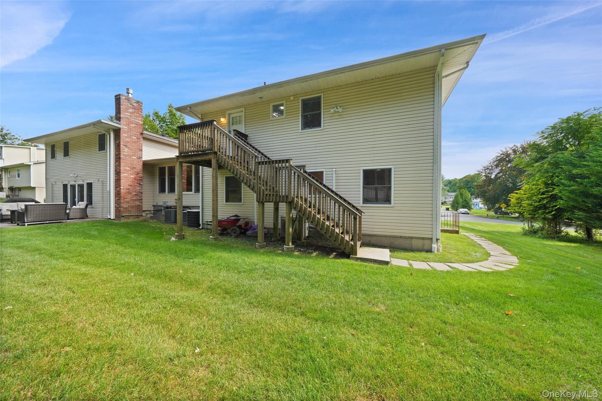6 Orchard Hill Drive thumbnail 42