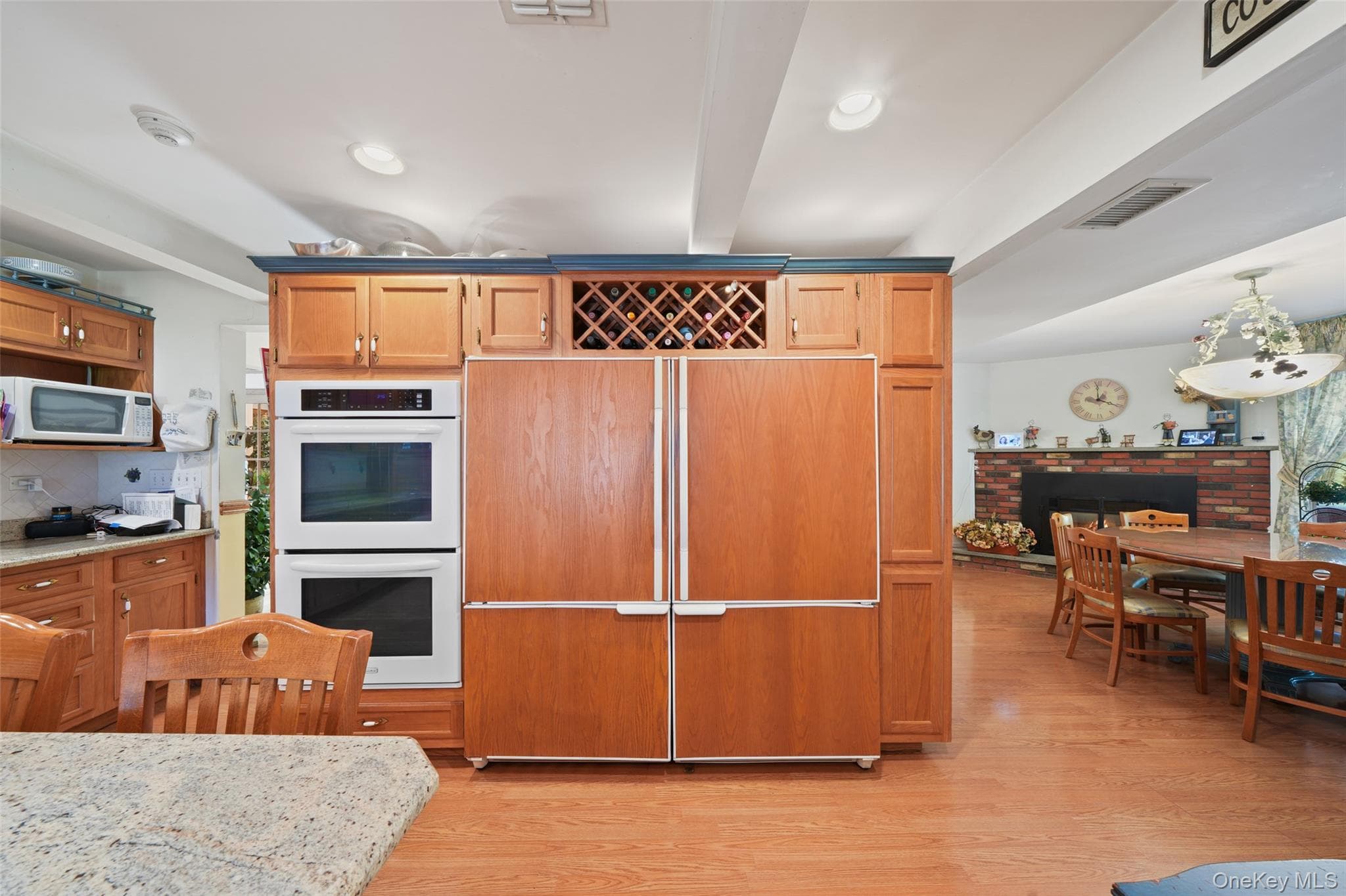 6 Orchard Hill Drive thumbnail 9