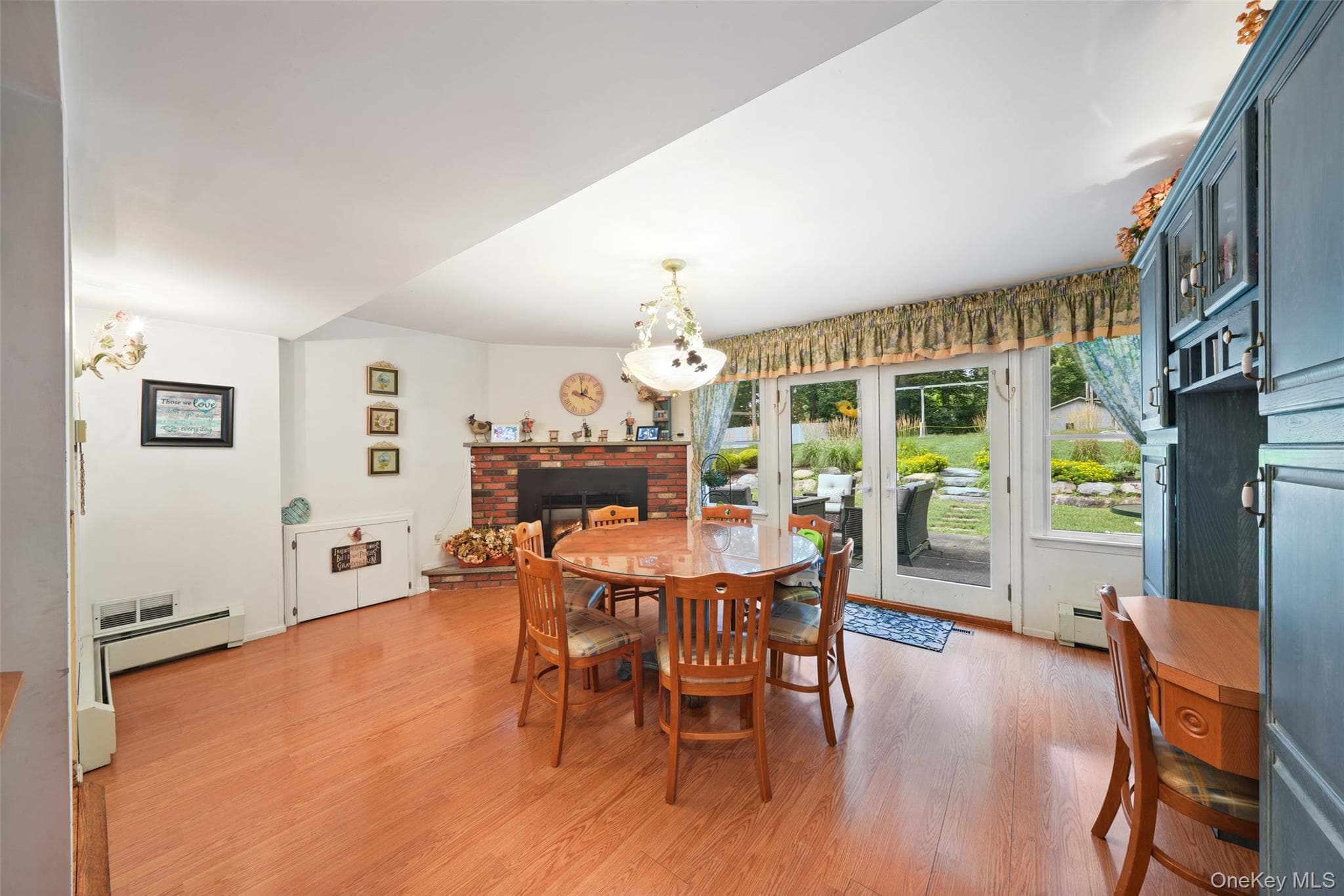 6 Orchard Hill Drive thumbnail 10