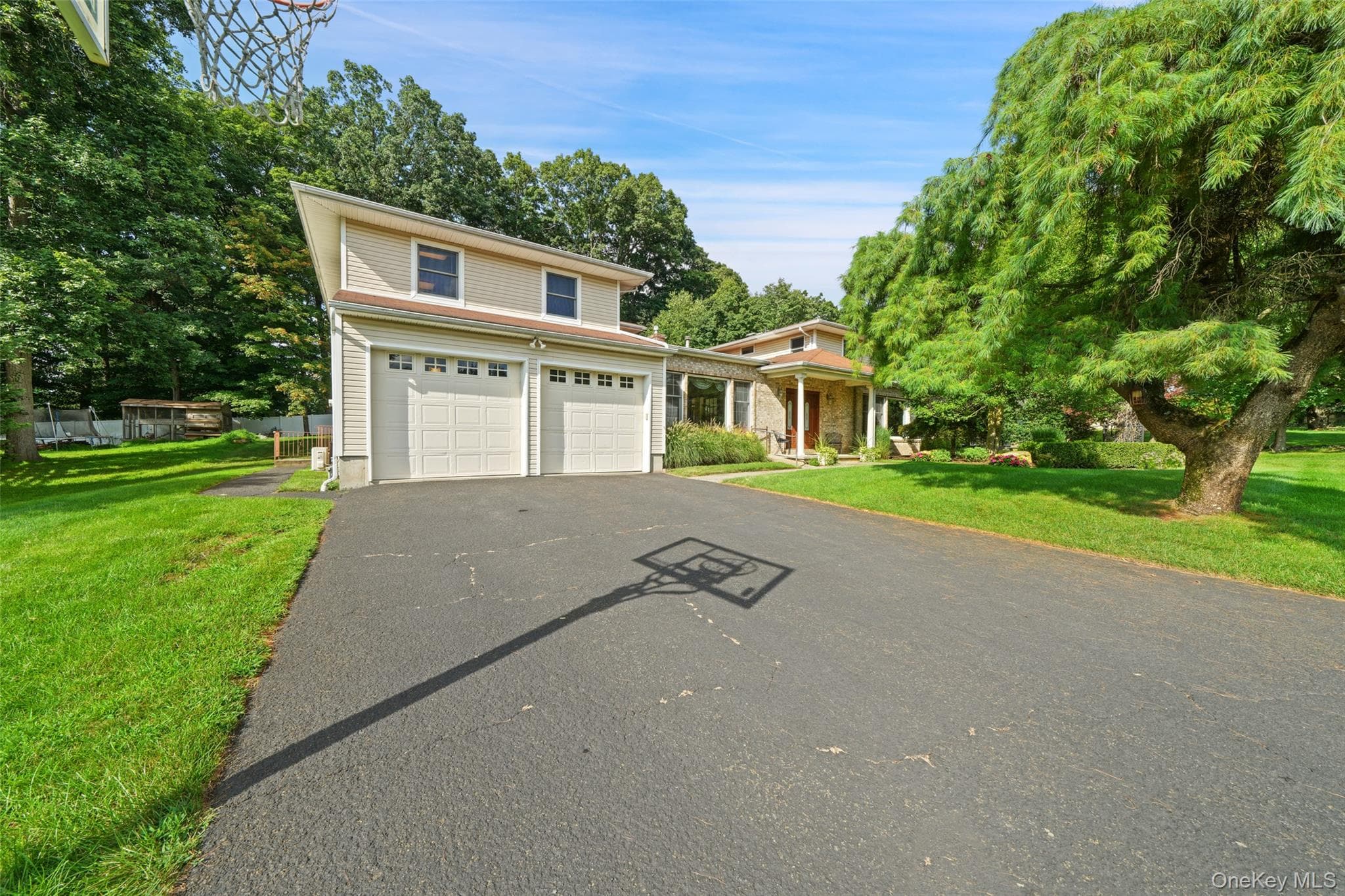 6 Orchard Hill Drive thumbnail 41