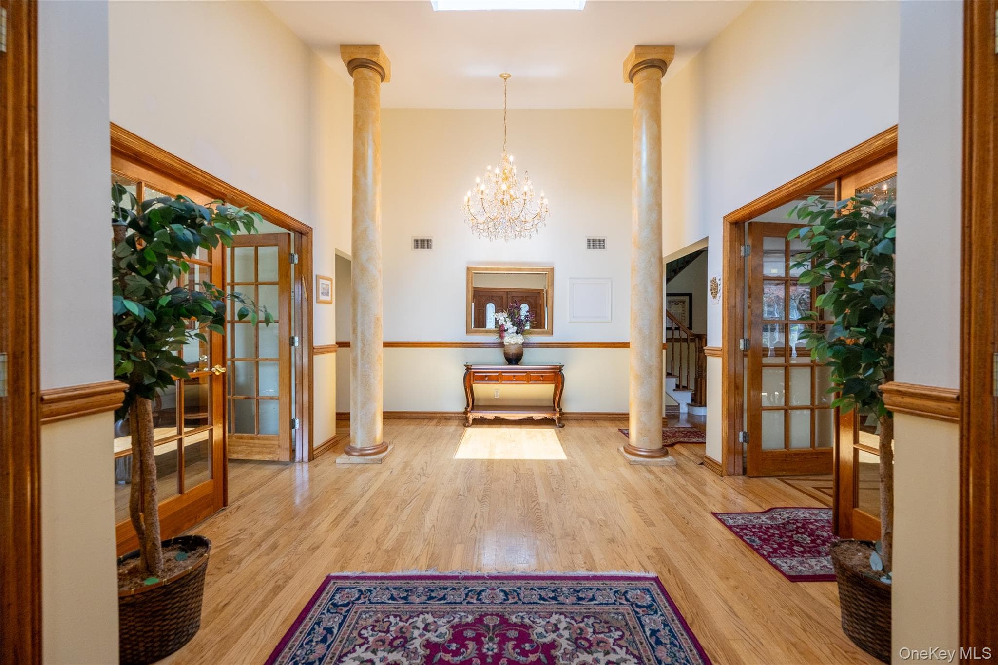 6 Orchard Hill Drive thumbnail 4