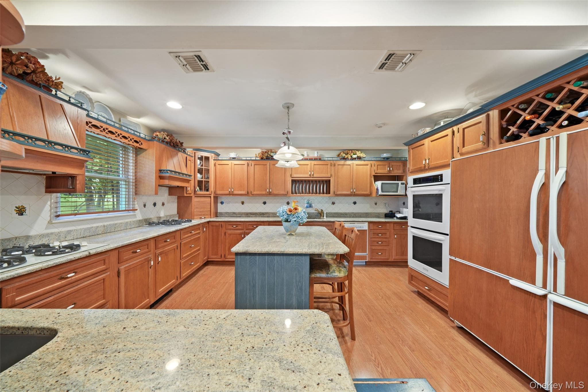 6 Orchard Hill Drive thumbnail 8
