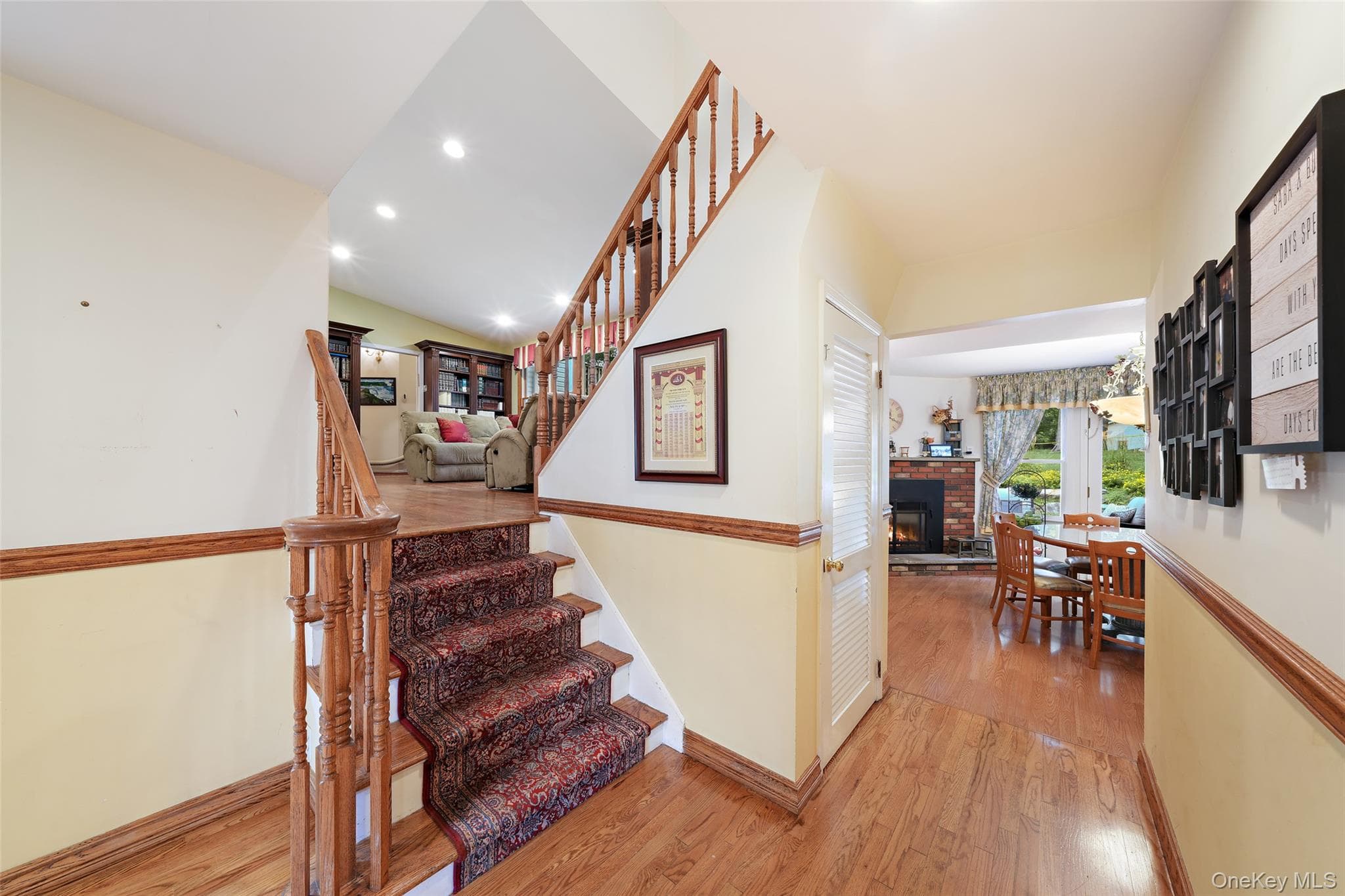 6 Orchard Hill Drive thumbnail 12