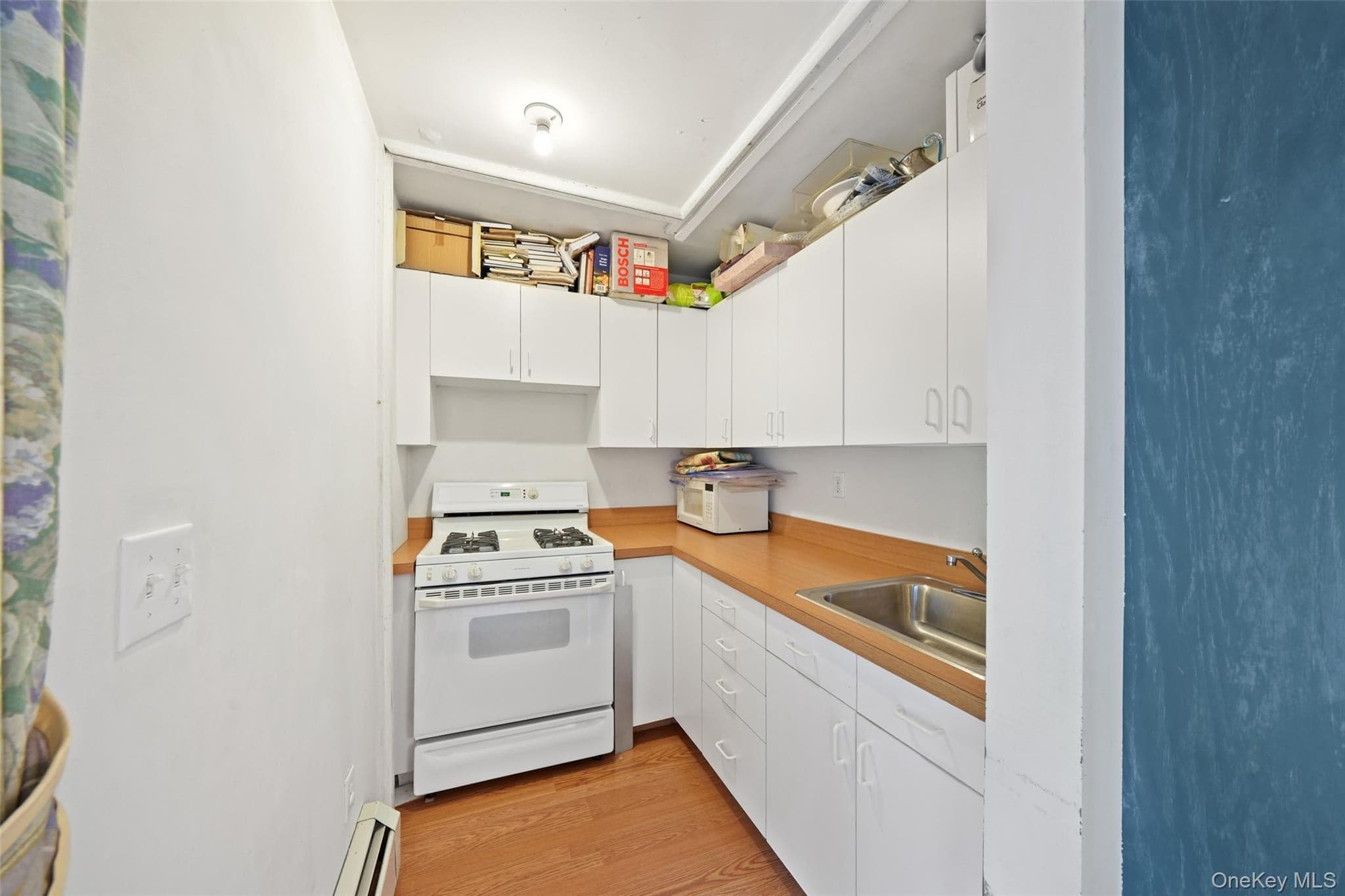6 Orchard Hill Drive thumbnail 11