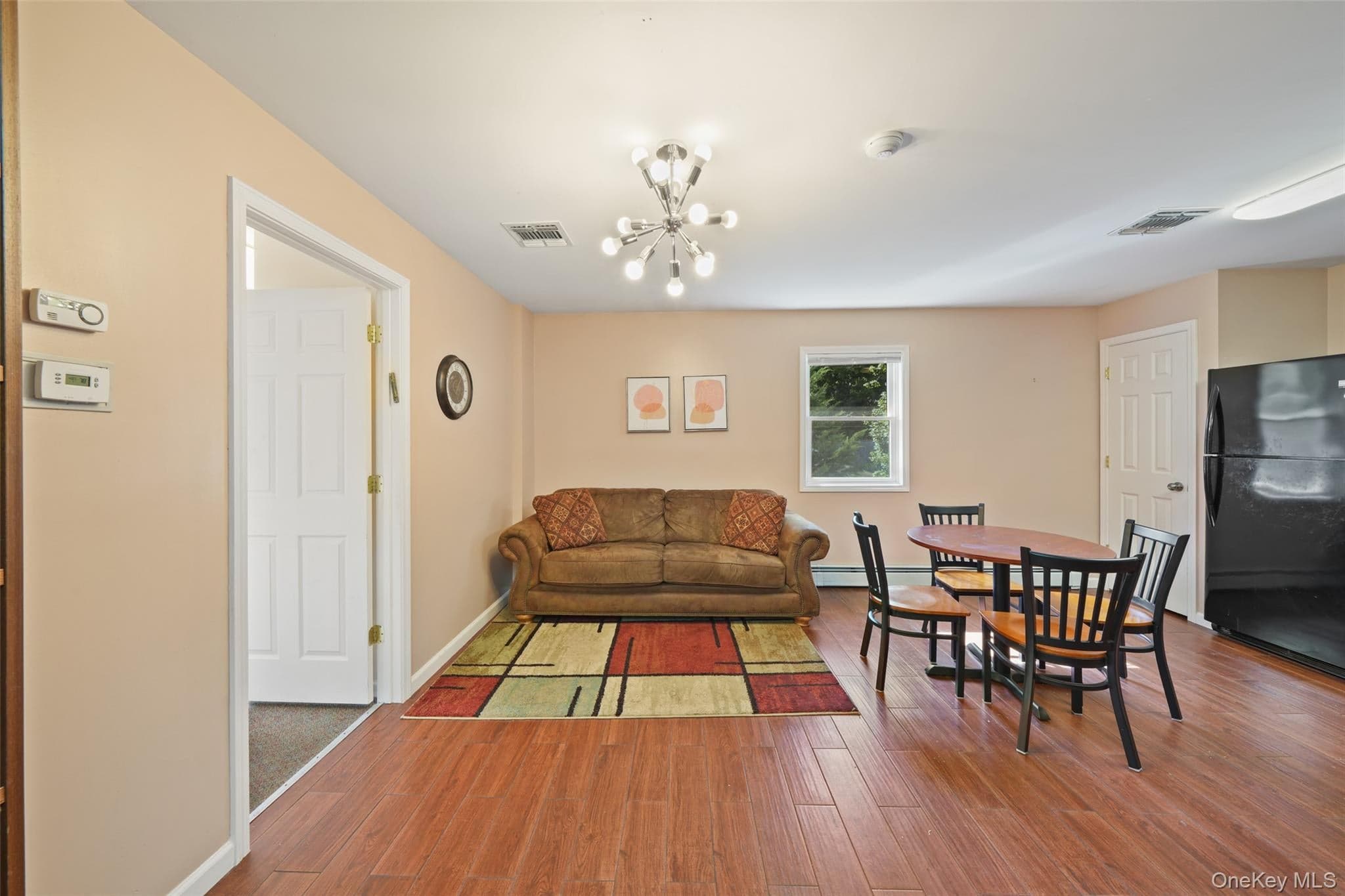 6 Orchard Hill Drive thumbnail 32