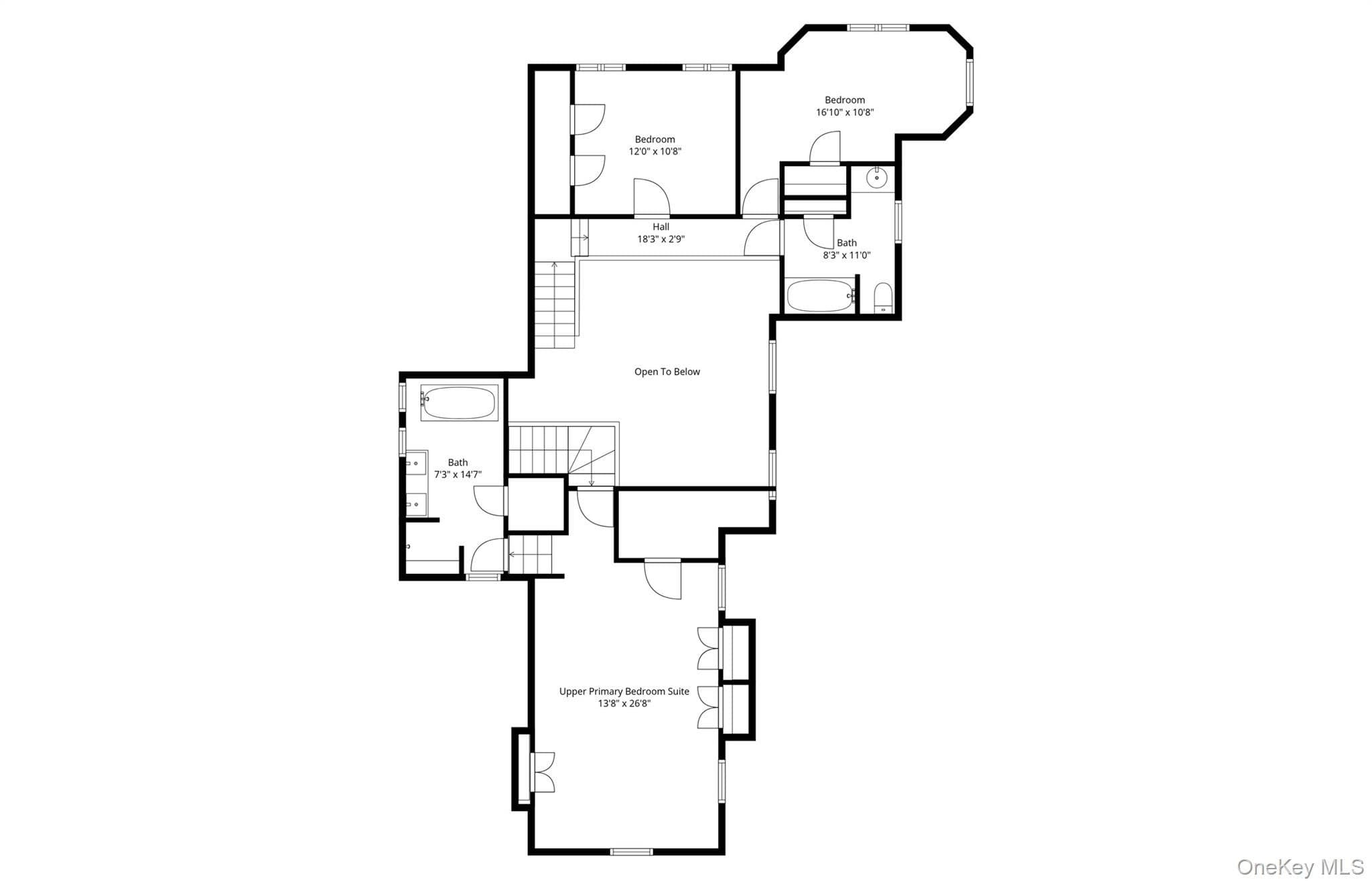 160 Long Ridge Road thumbnail 24