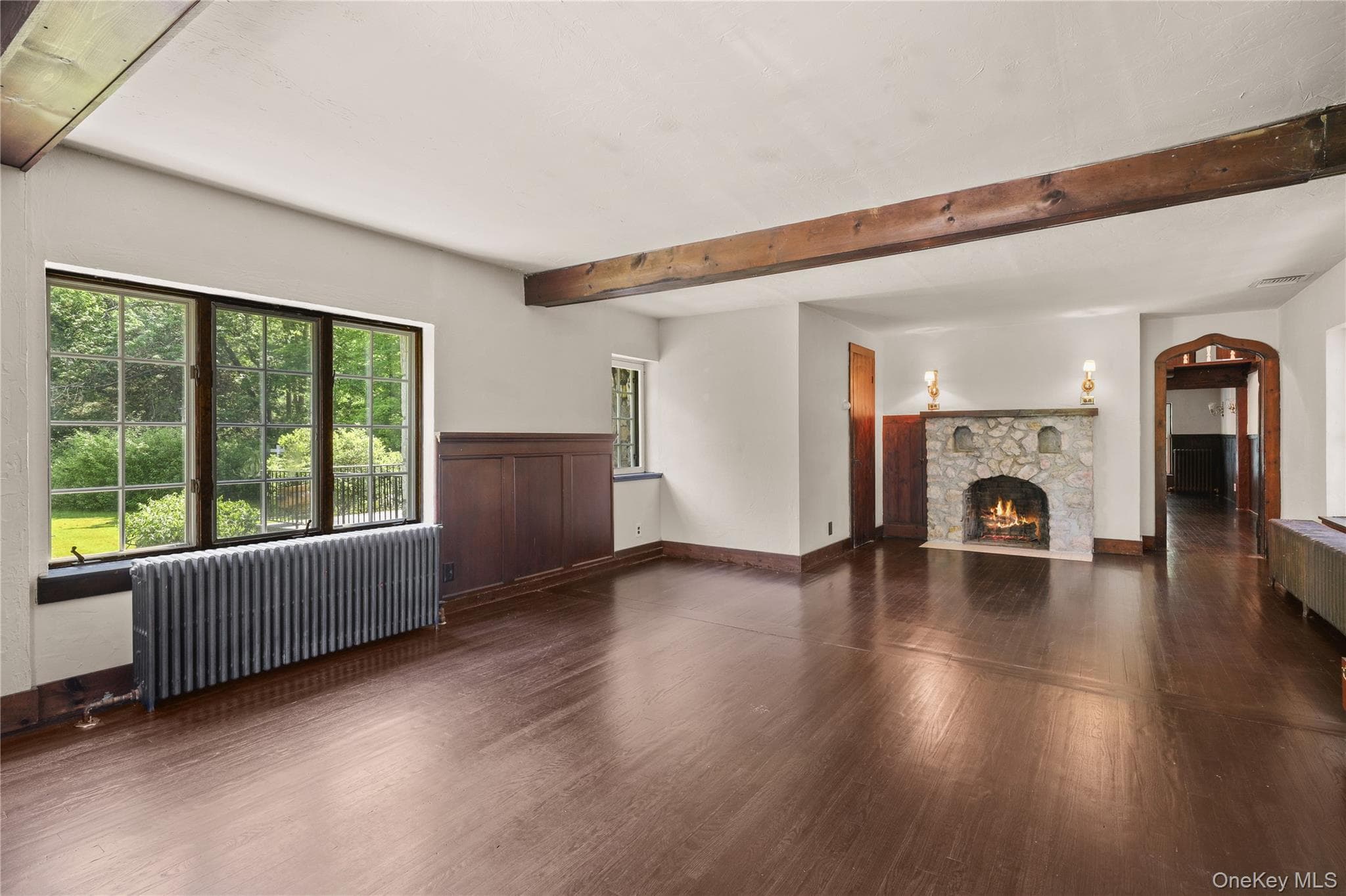 160 Long Ridge Road thumbnail 8