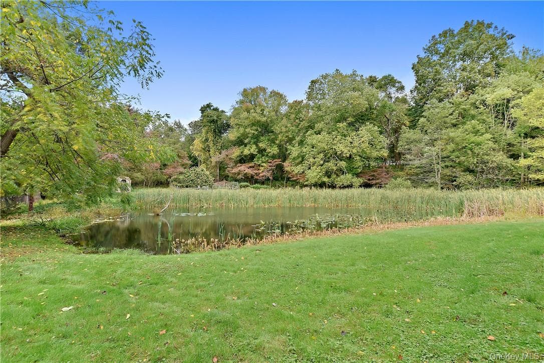 160 Long Ridge Road thumbnail 17