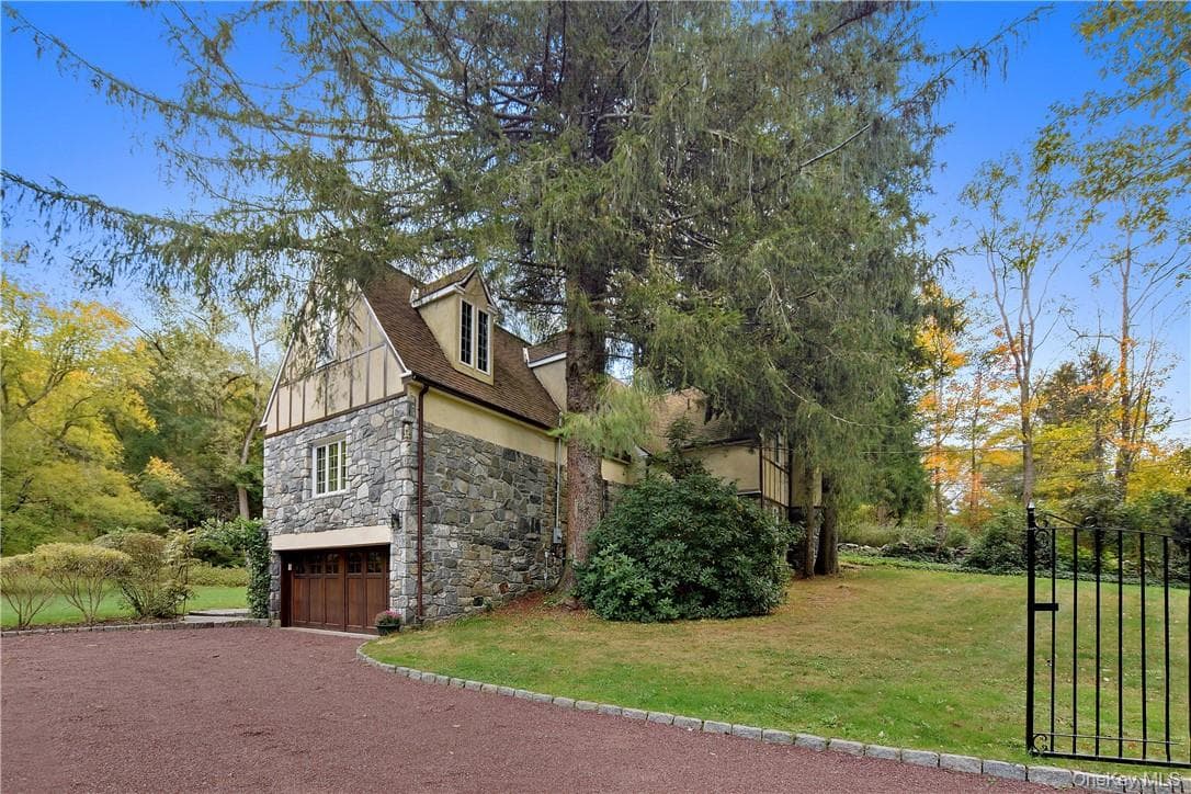 160 Long Ridge Road thumbnail 19
