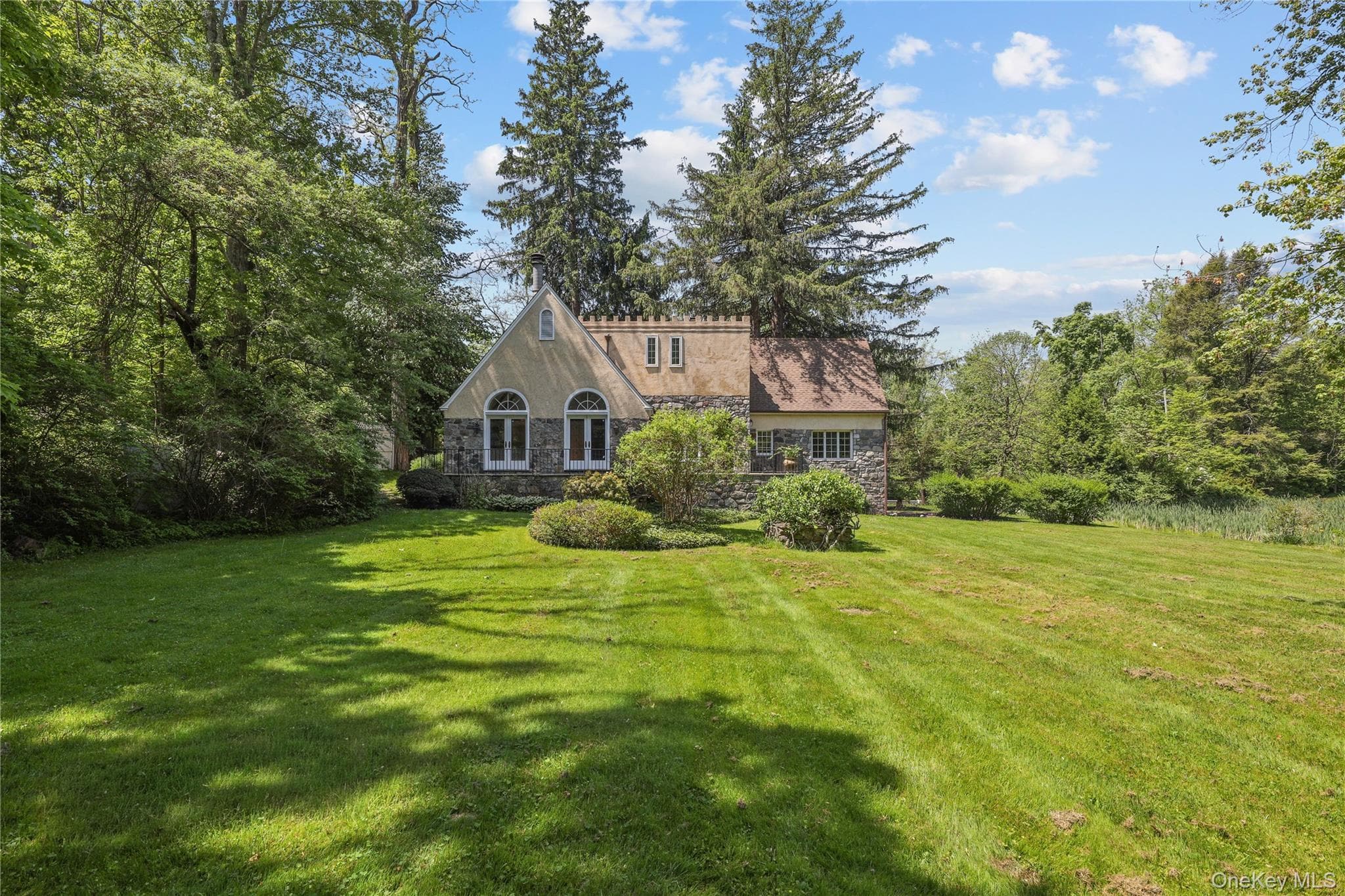 160 Long Ridge Road thumbnail 20