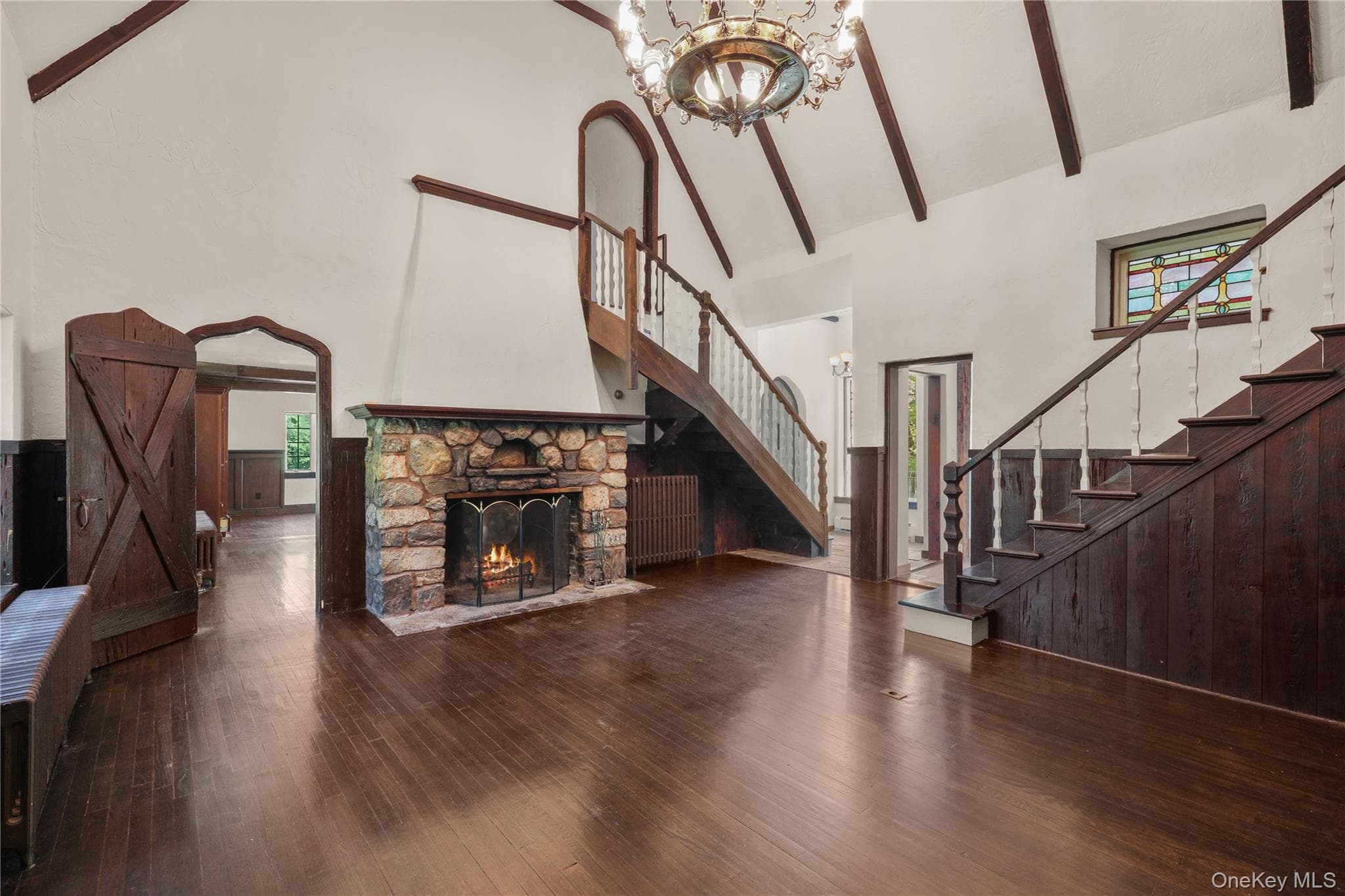 160 Long Ridge Road thumbnail 7
