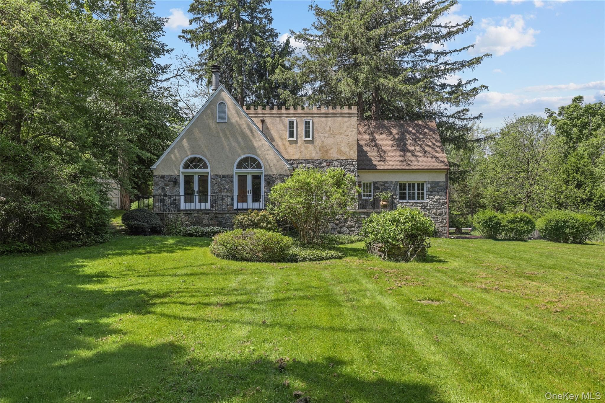 160 Long Ridge Road thumbnail 21