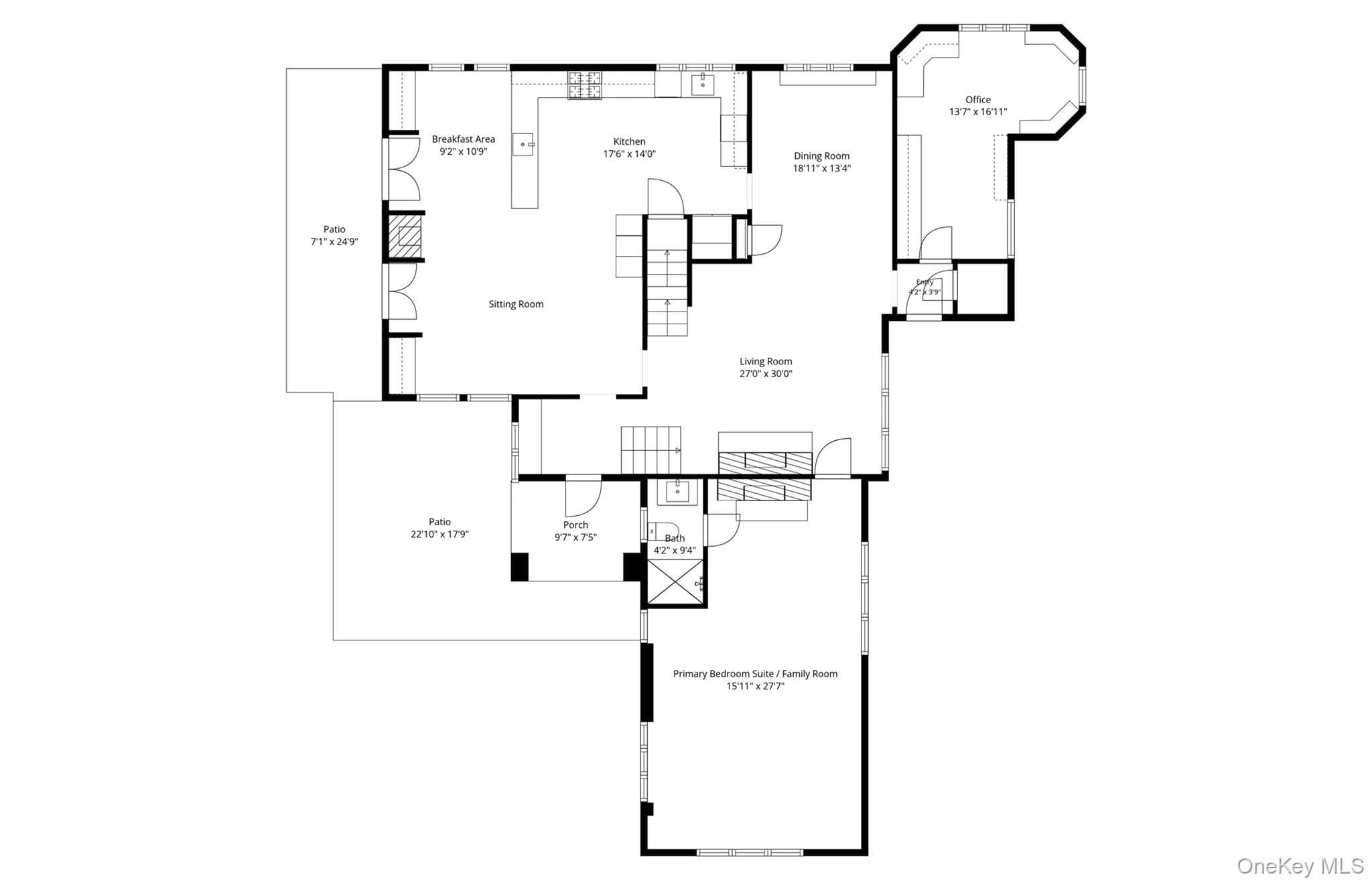 160 Long Ridge Road thumbnail 23