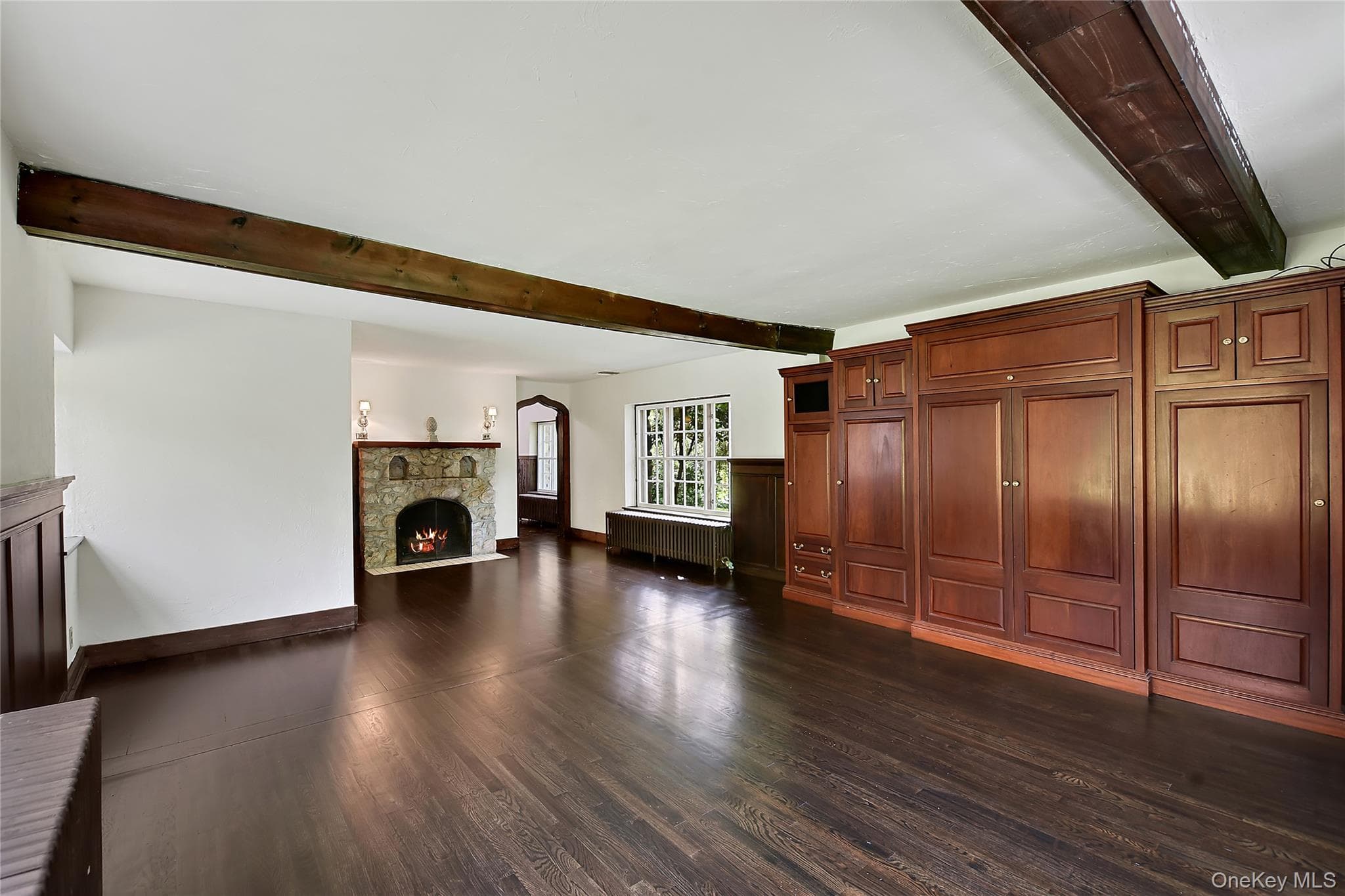 160 Long Ridge Road thumbnail 9
