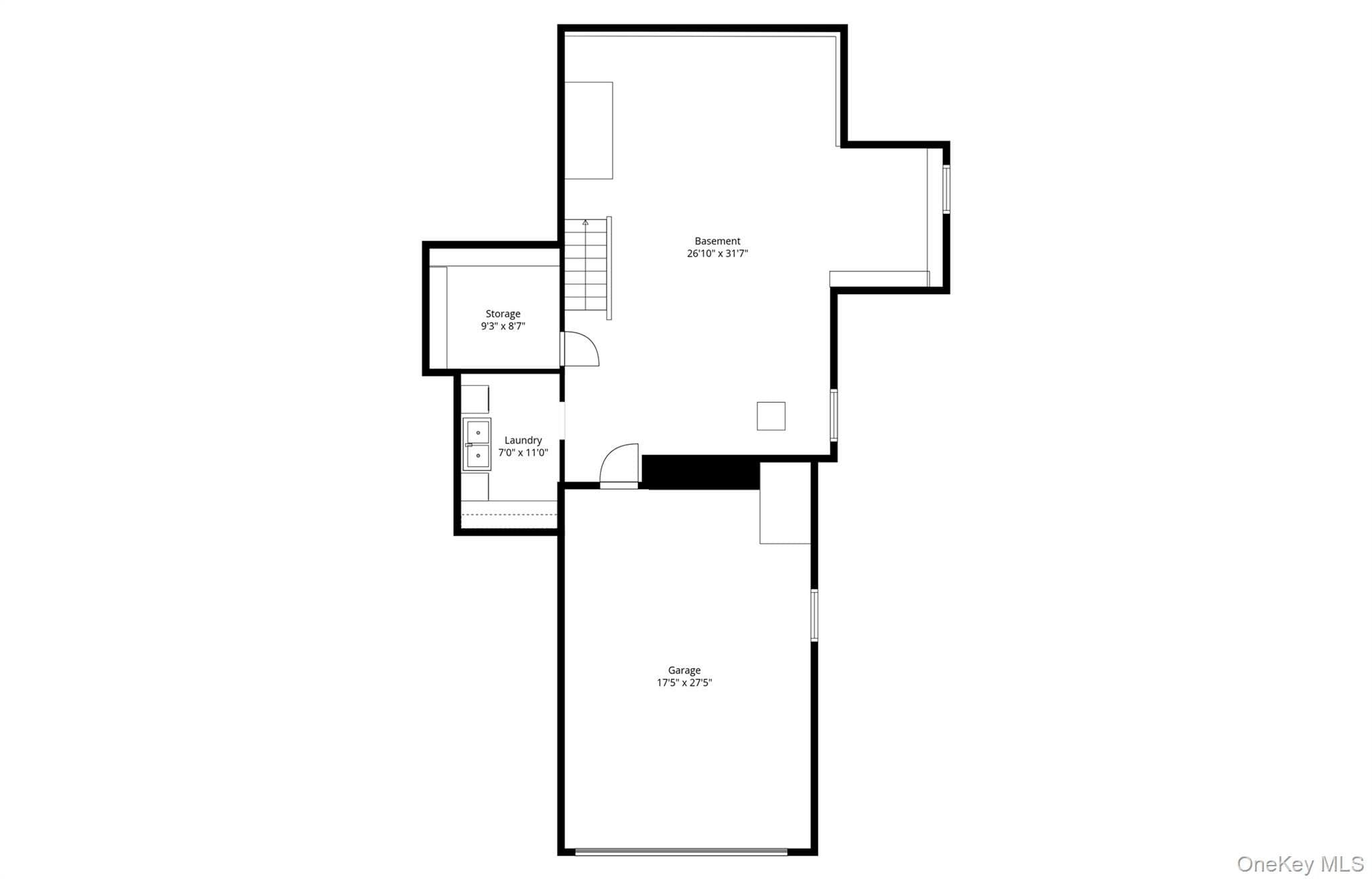 160 Long Ridge Road thumbnail 25