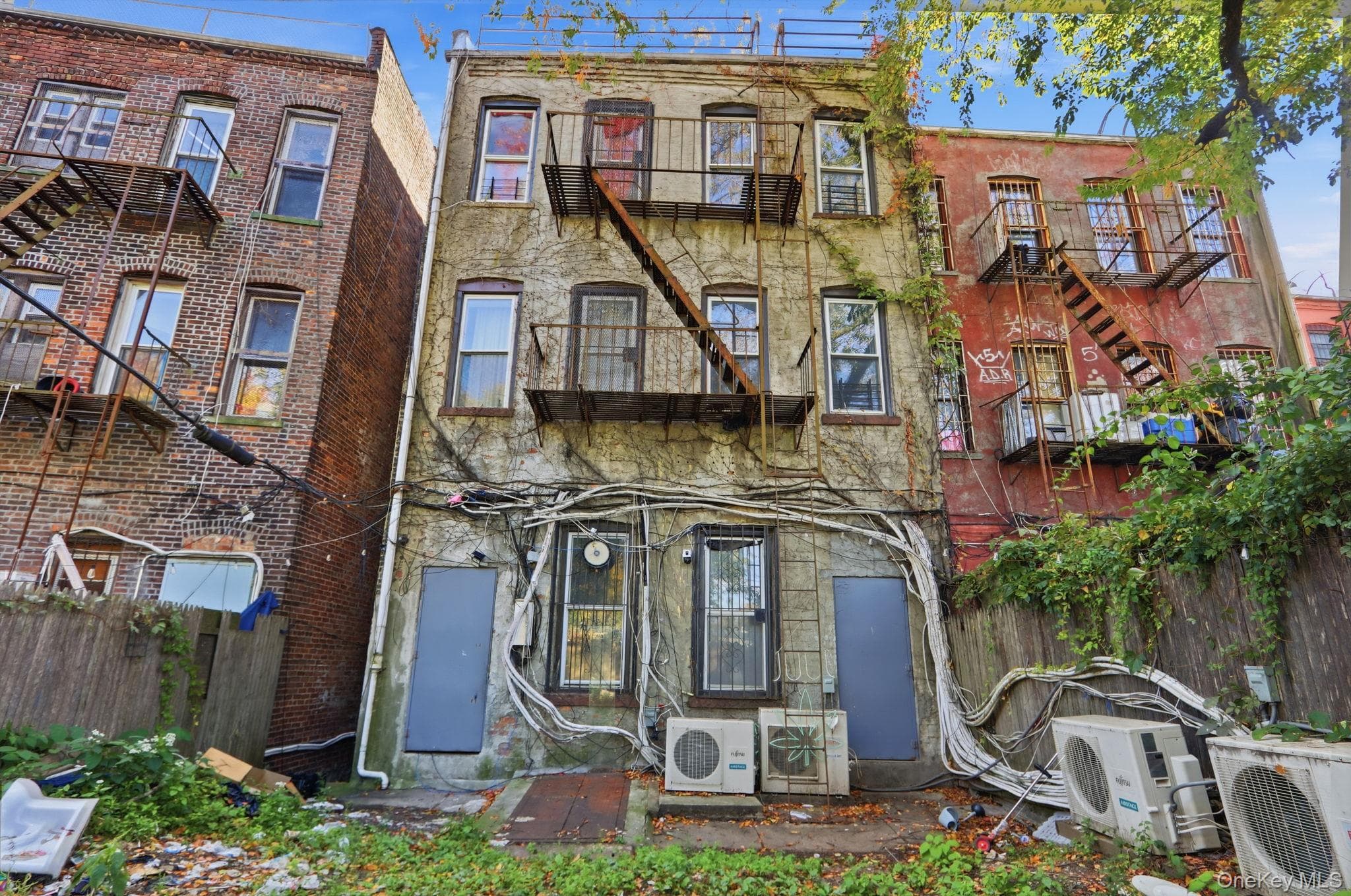 3225 Fulton Street thumbnail 8
