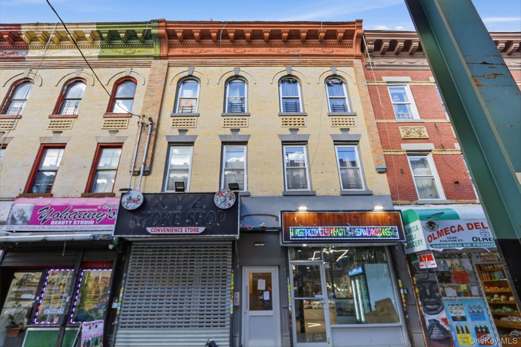 3225 Fulton Street thumbnail 2