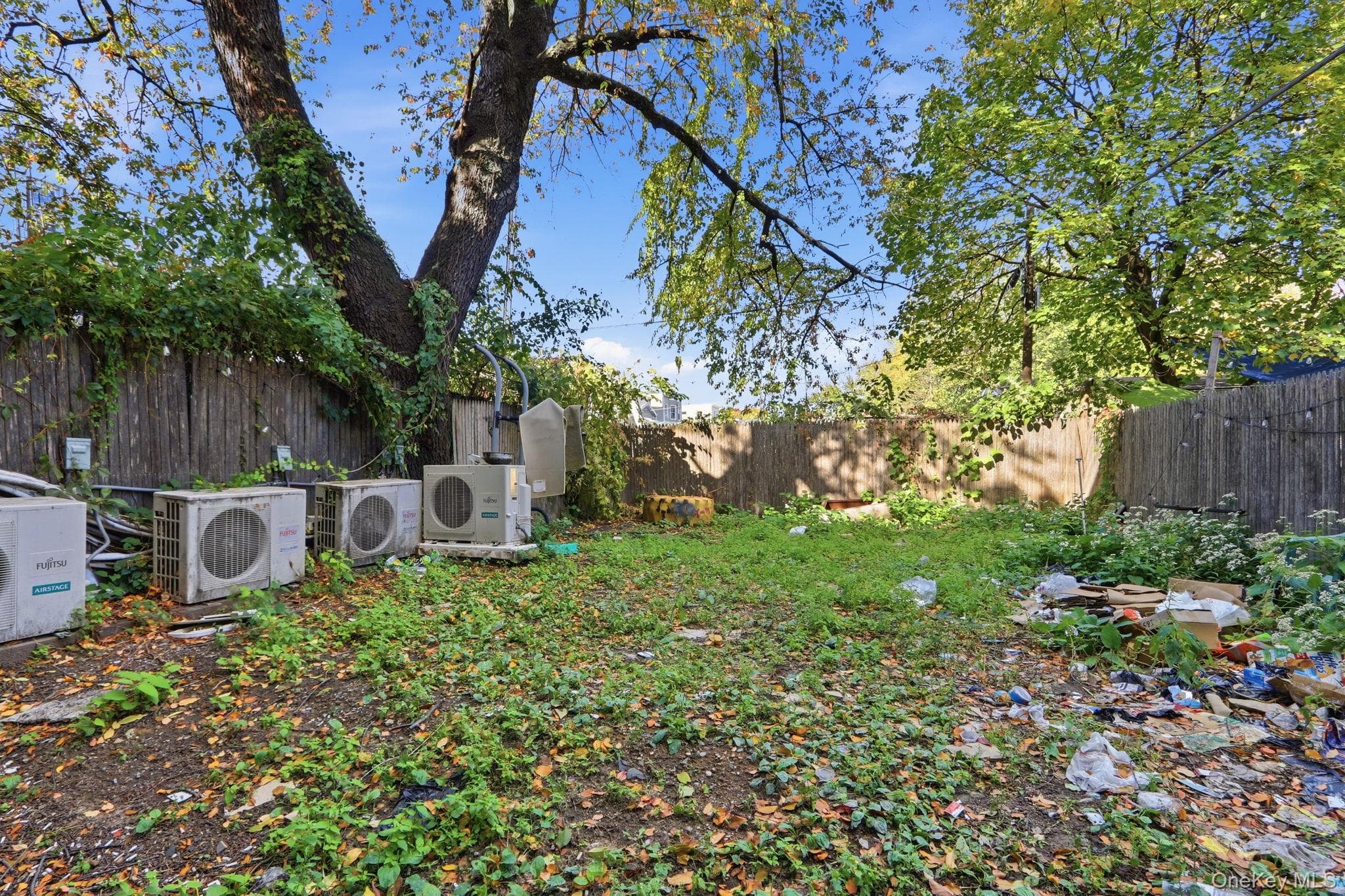 3225 Fulton Street thumbnail 9