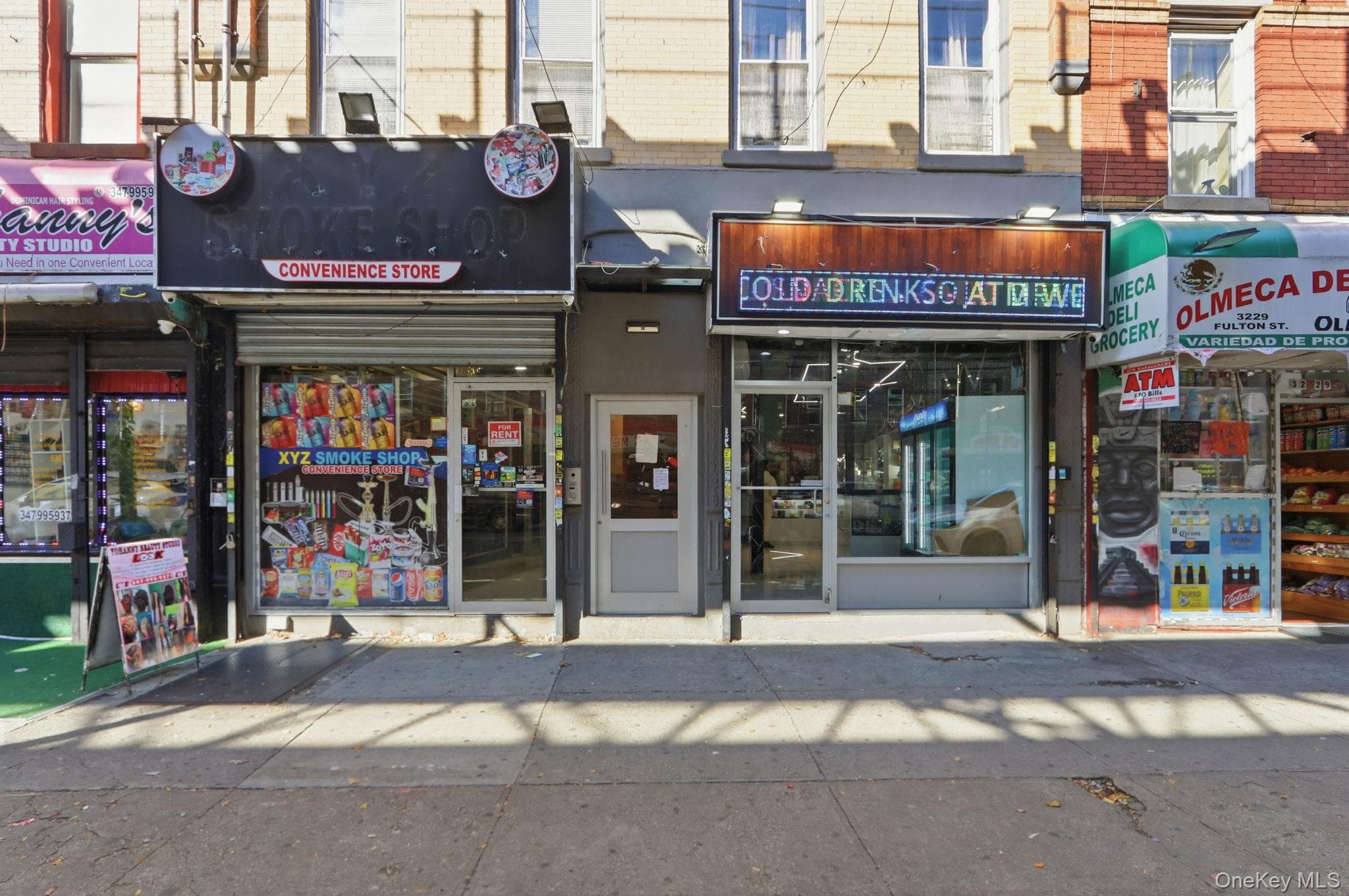 3225 Fulton Street thumbnail 4