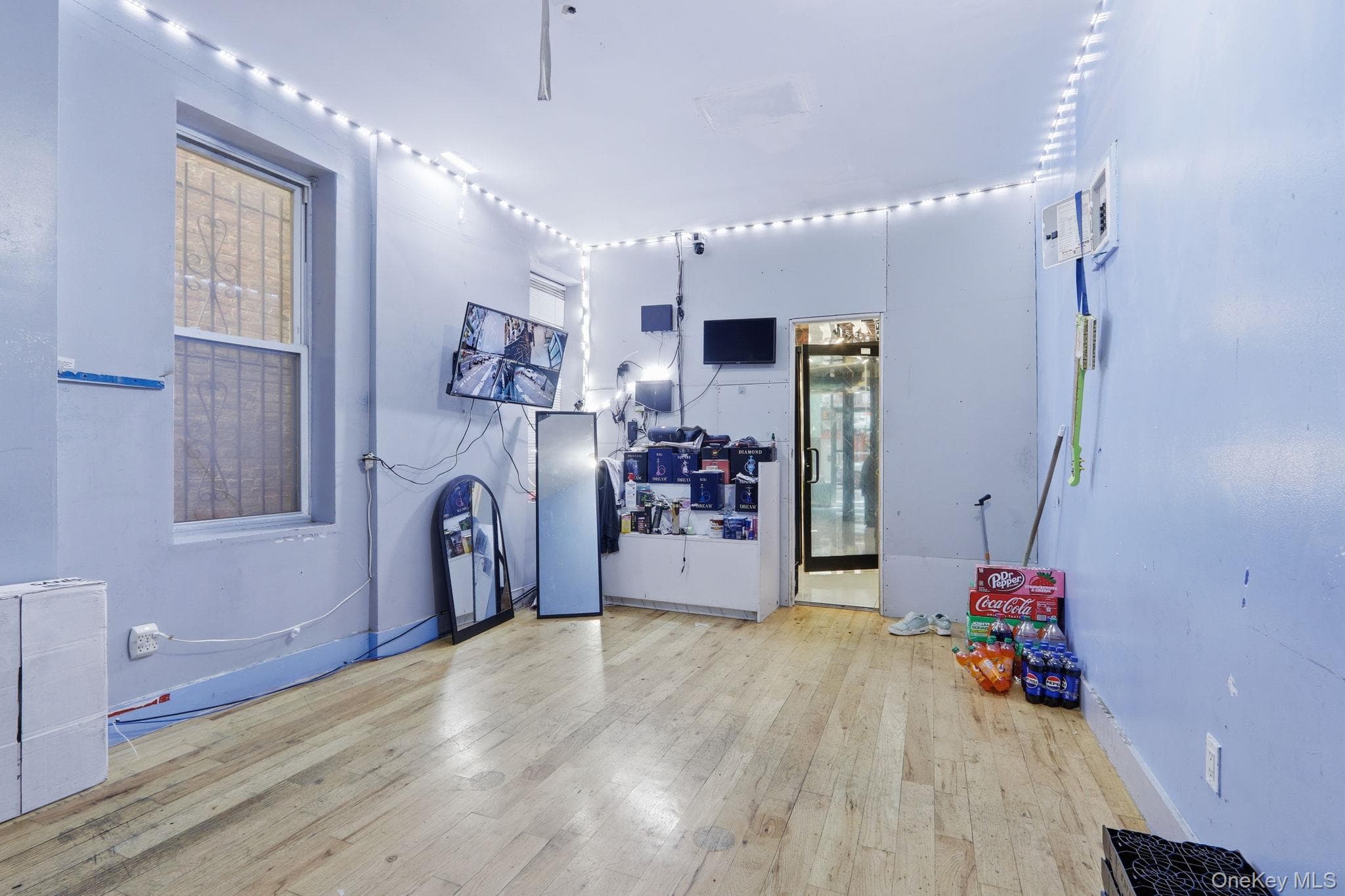 3225 Fulton Street thumbnail 16