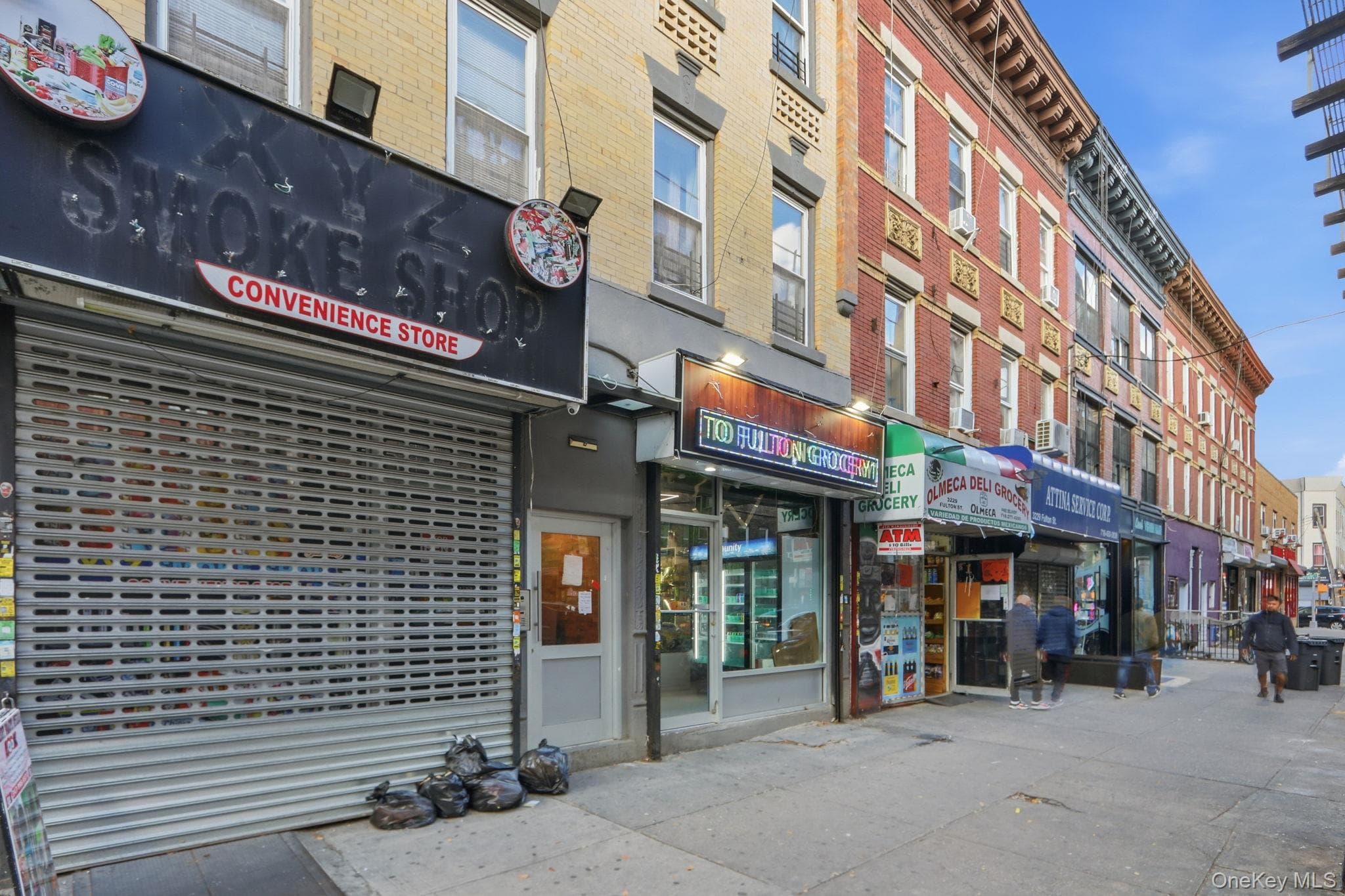 3225 Fulton Street thumbnail 3