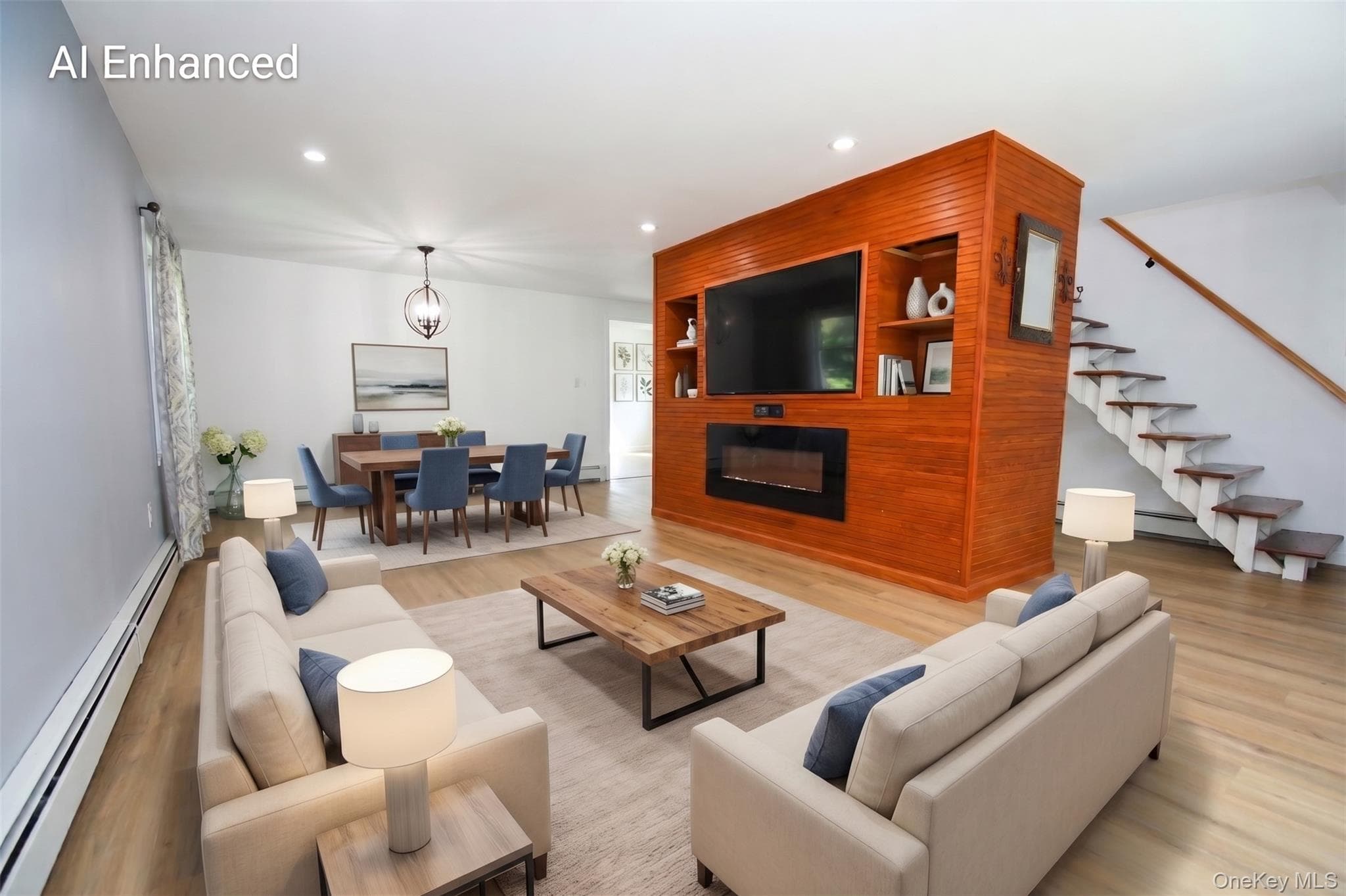 39 Split Cedar Drive thumbnail 8