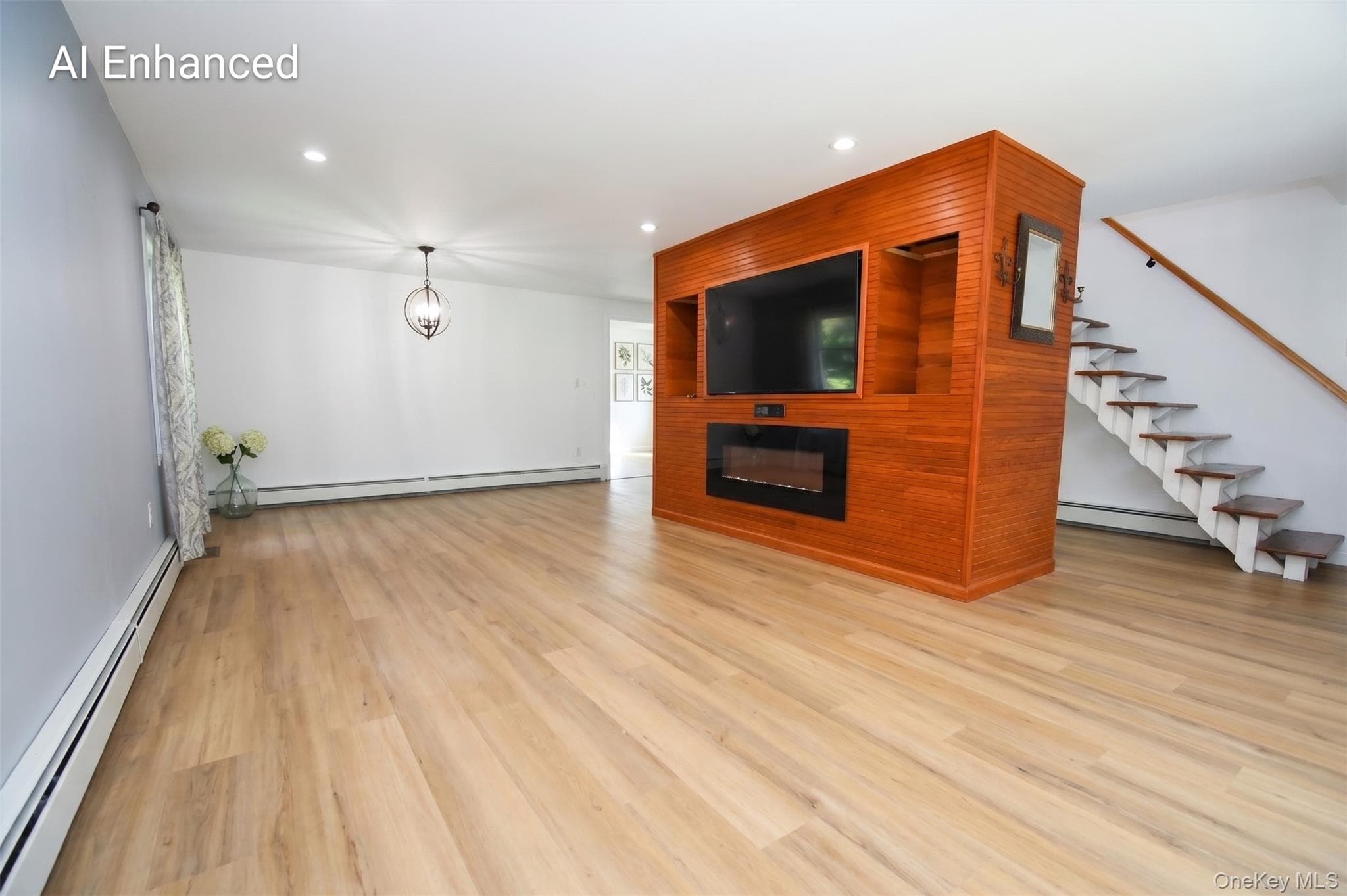 39 Split Cedar Drive thumbnail 7