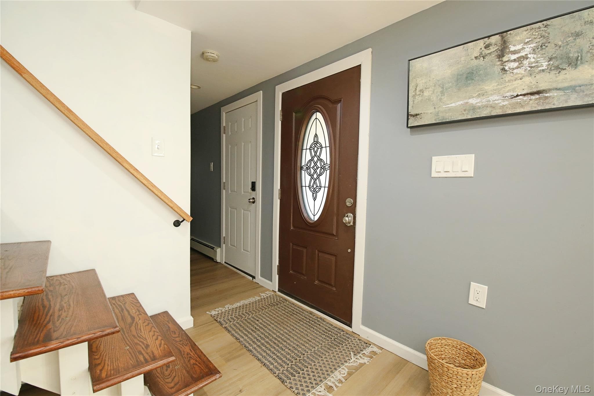 39 Split Cedar Drive thumbnail 3