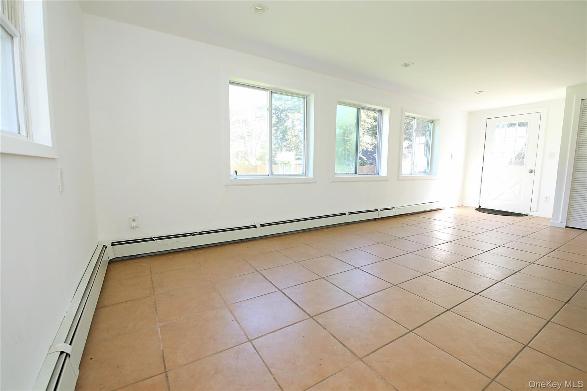 39 Split Cedar Drive thumbnail 14