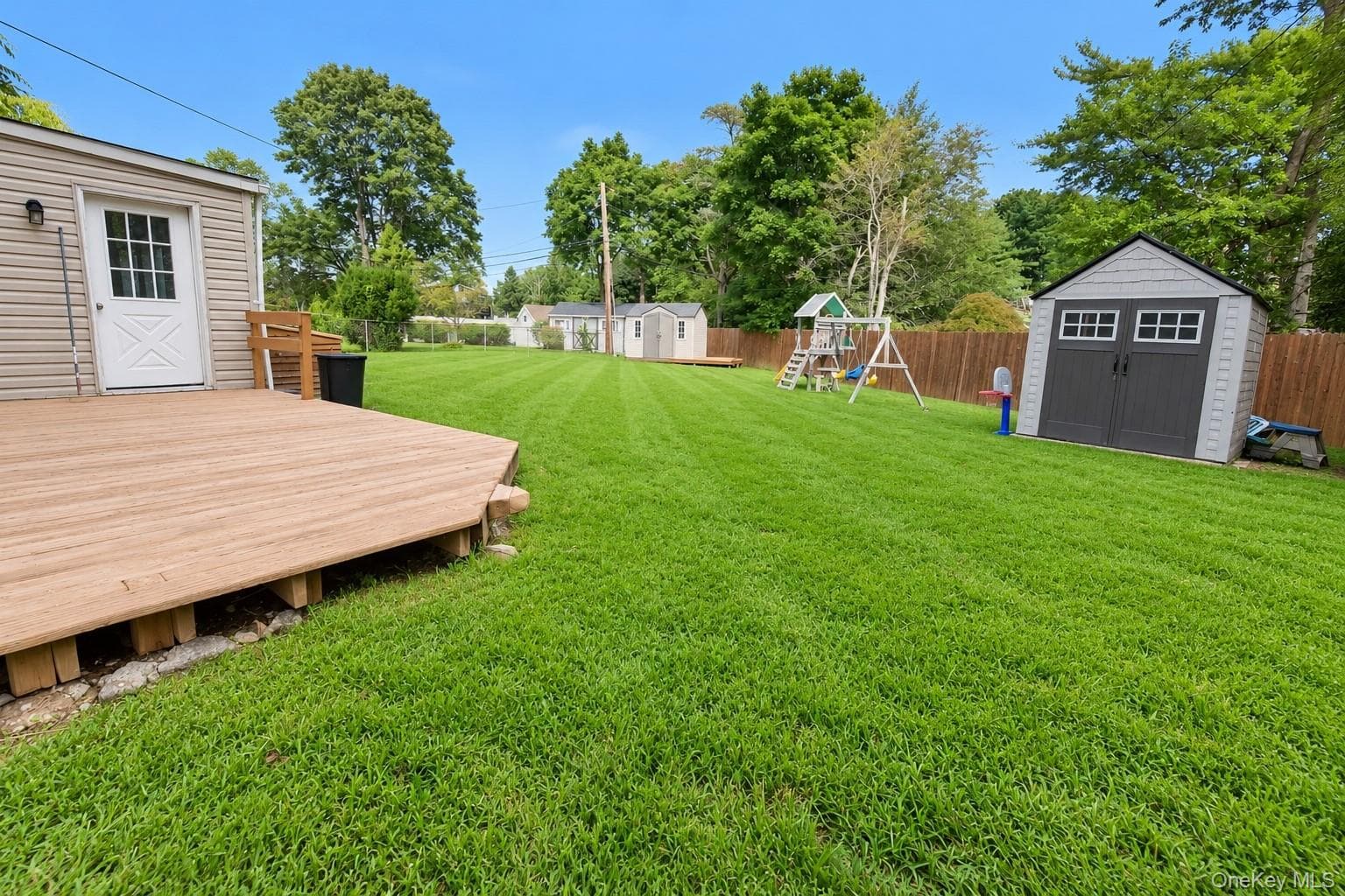 39 Split Cedar Drive thumbnail 40