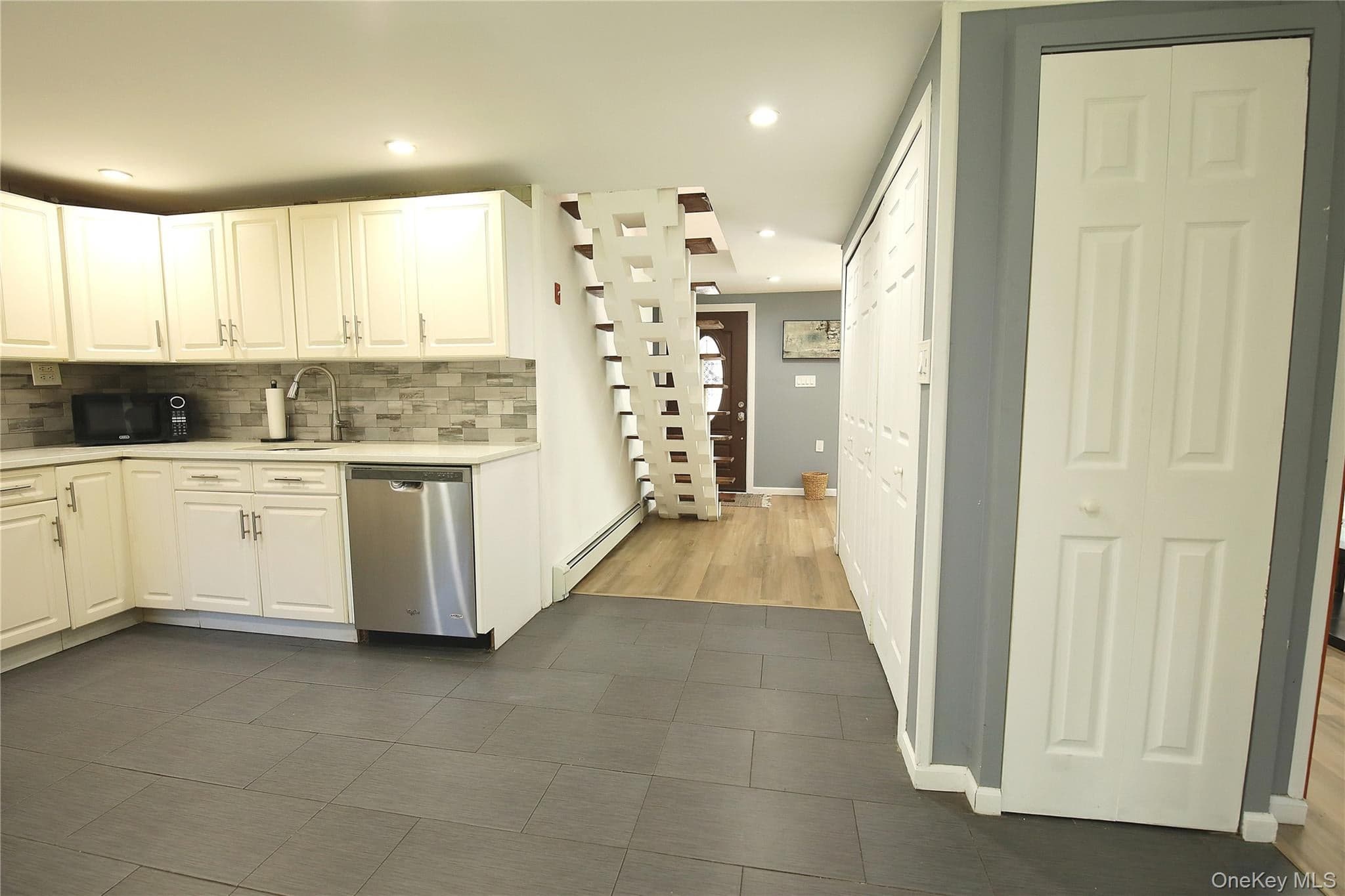 39 Split Cedar Drive thumbnail 11
