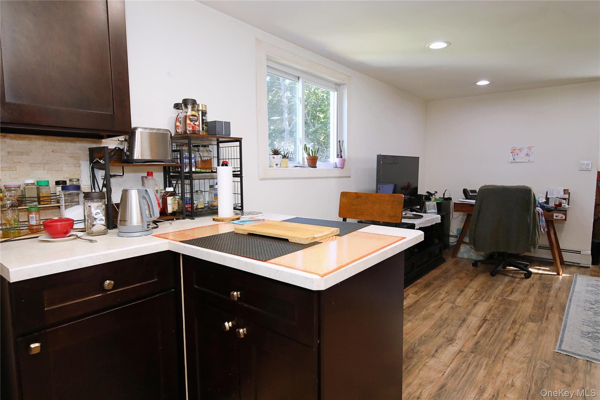 39 Split Cedar Drive thumbnail 31