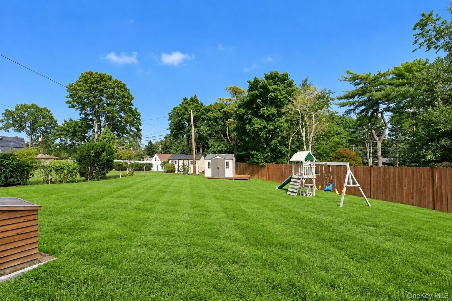 39 Split Cedar Drive thumbnail 39