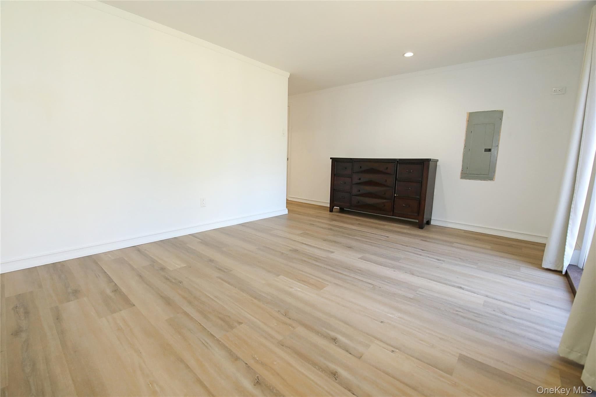 39 Split Cedar Drive thumbnail 21