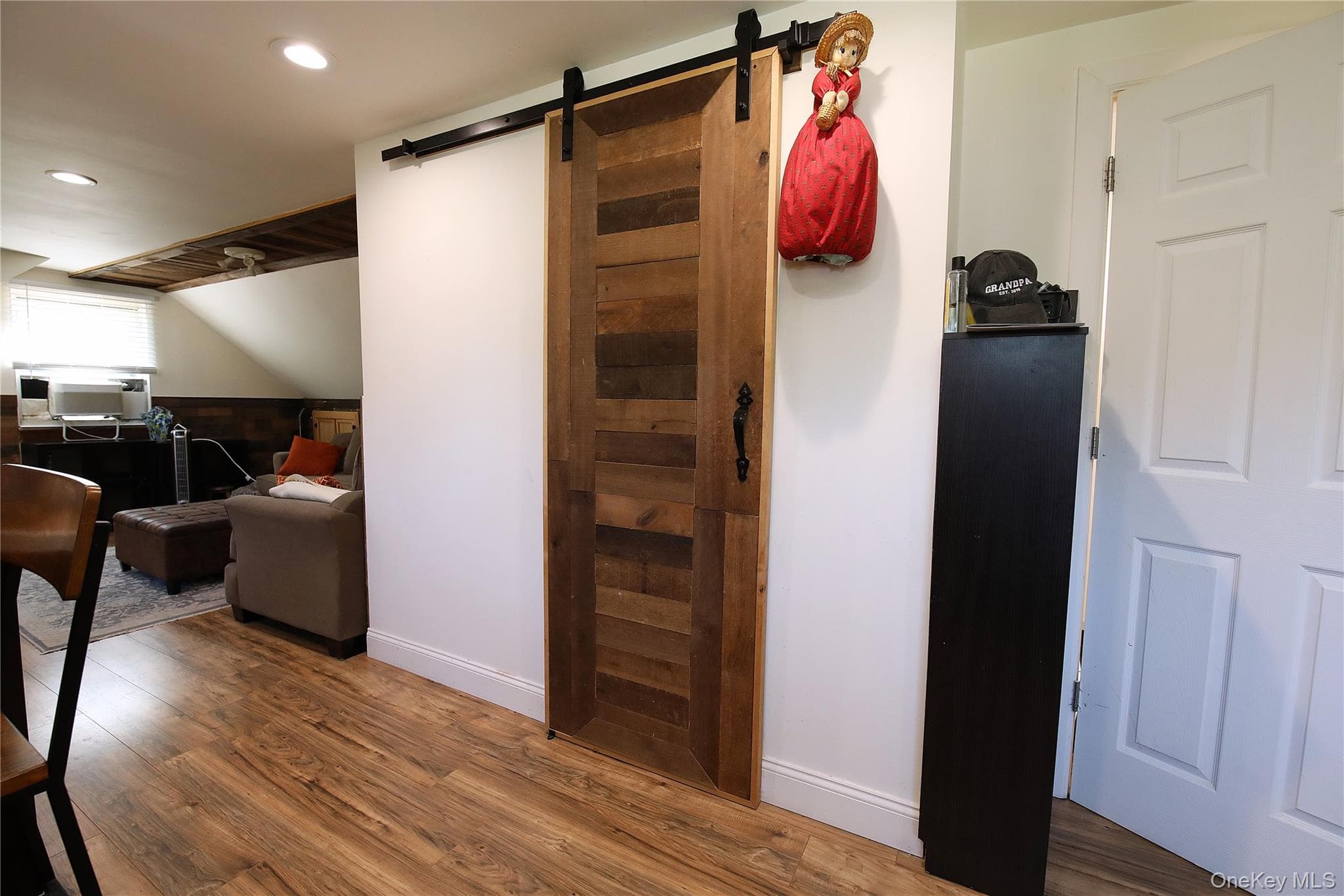 39 Split Cedar Drive thumbnail 33