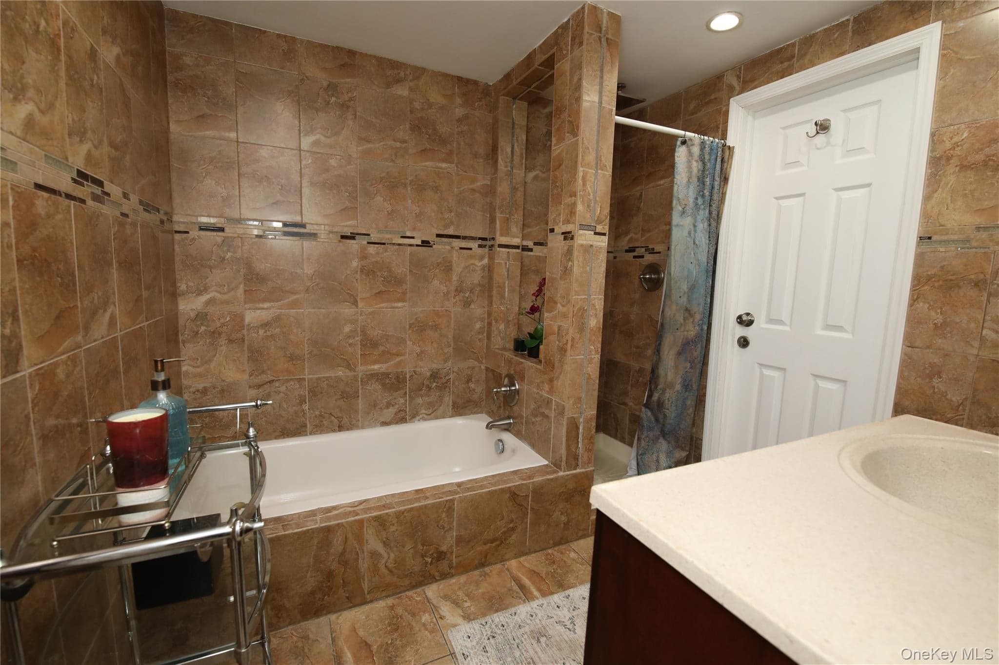 39 Split Cedar Drive thumbnail 18