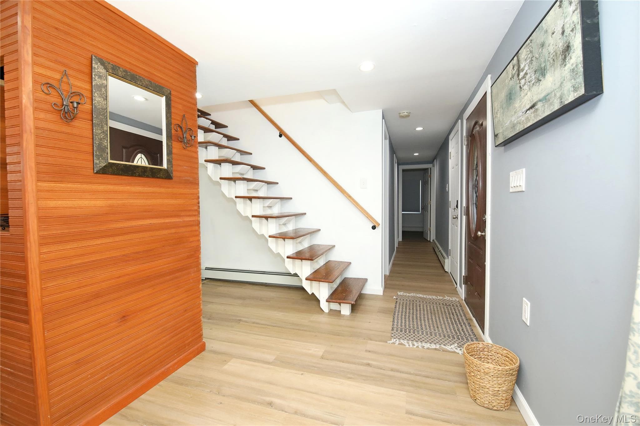 39 Split Cedar Drive thumbnail 9