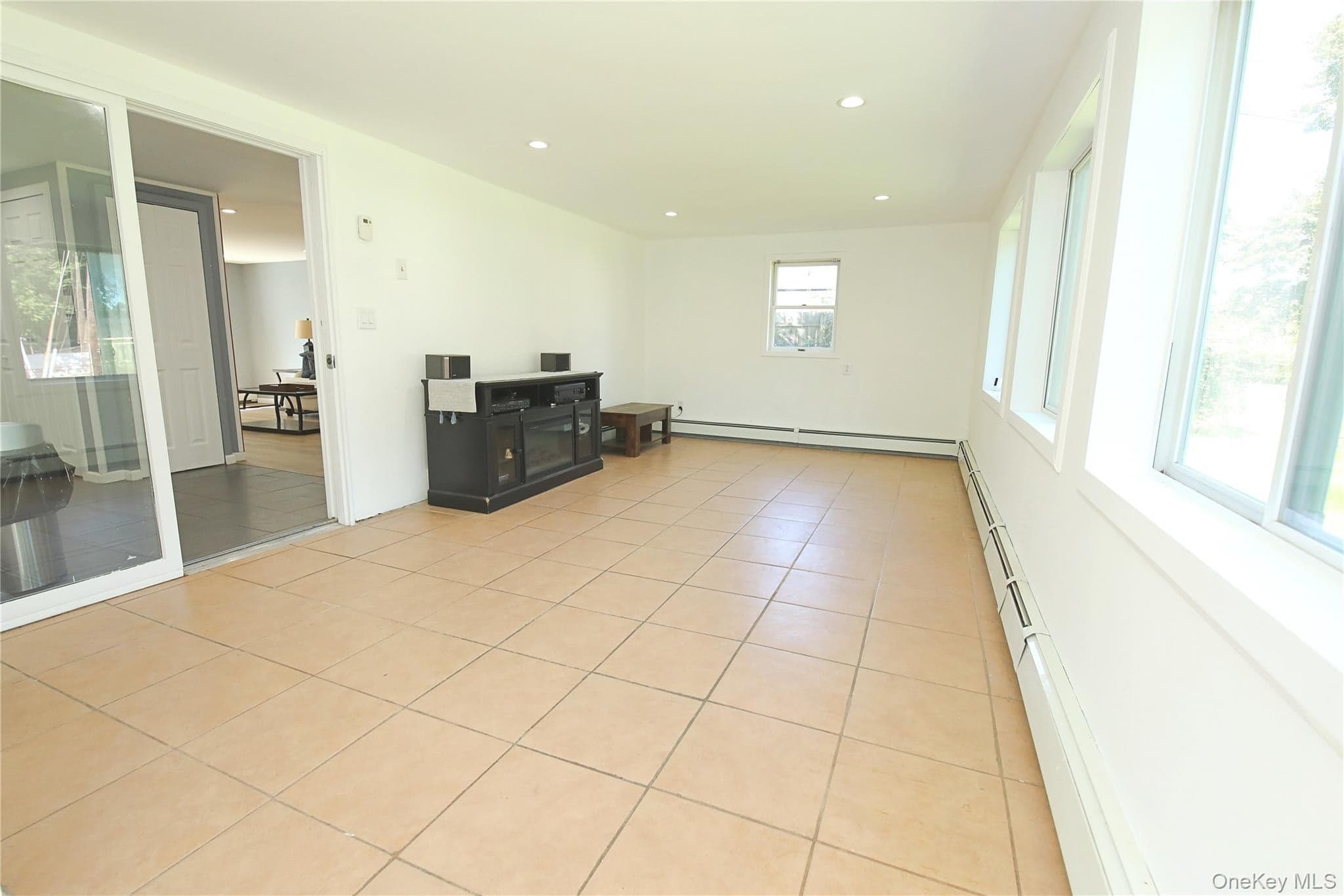 39 Split Cedar Drive thumbnail 13