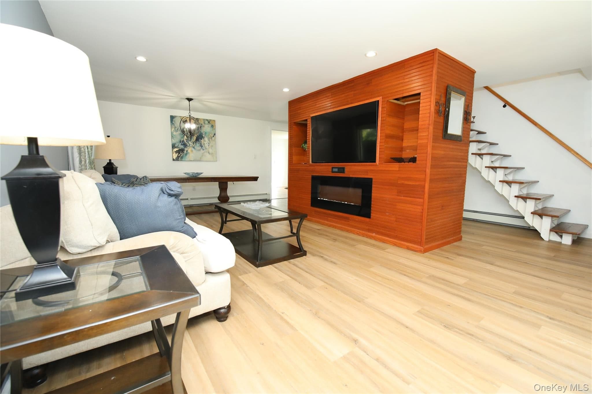39 Split Cedar Drive thumbnail 4