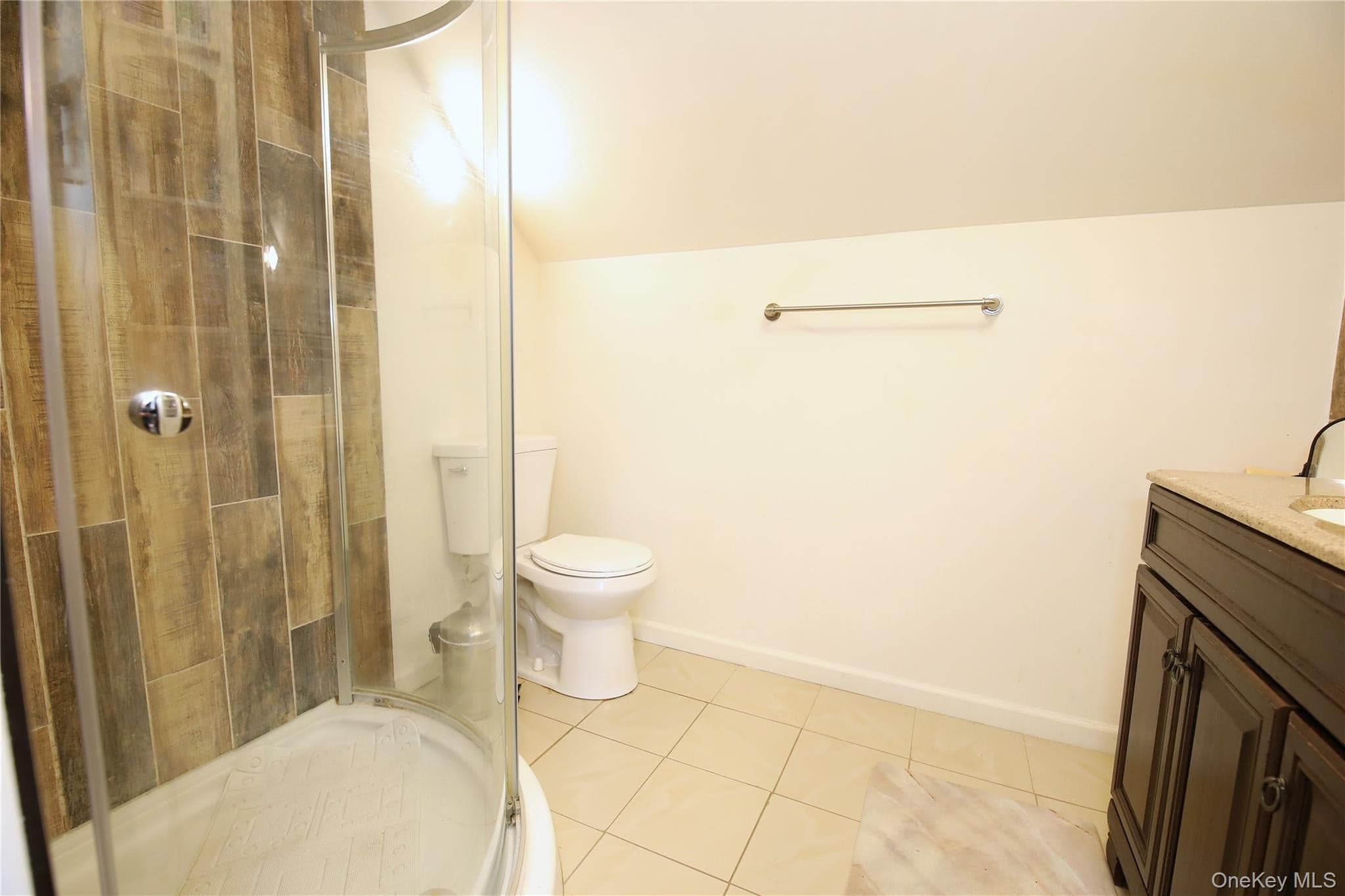 39 Split Cedar Drive thumbnail 34