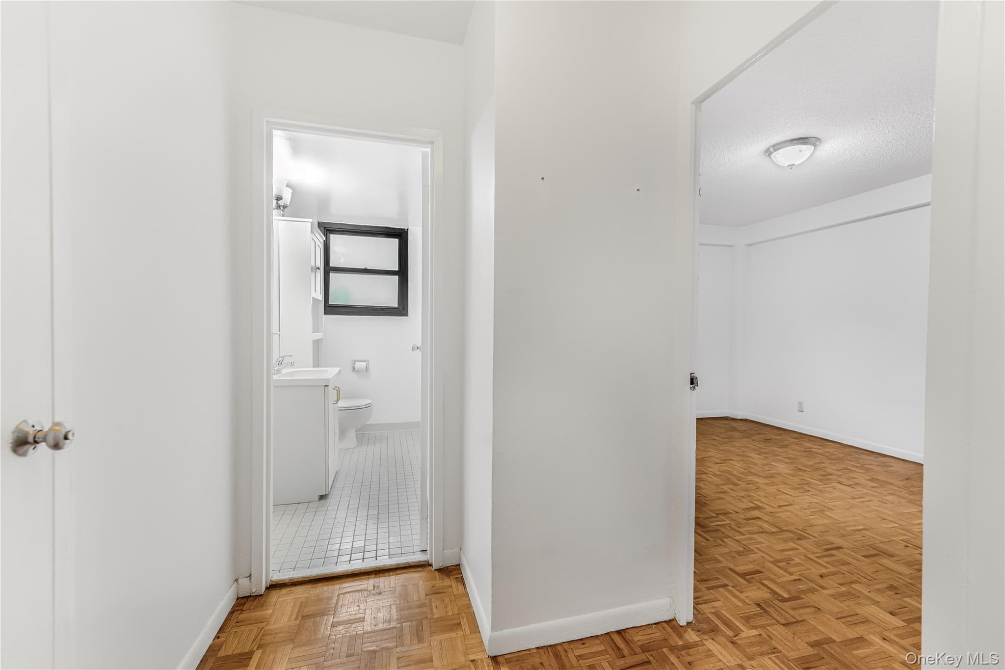171 Pearsall Unit: 3H thumbnail 5
