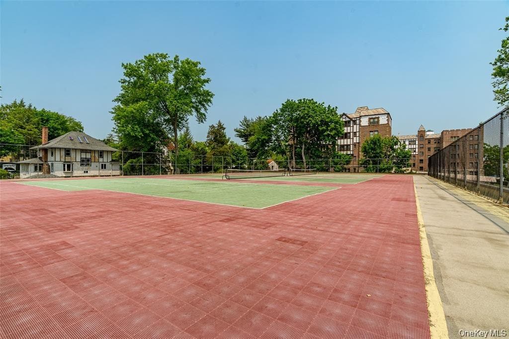 171 Pearsall Unit: 3H thumbnail 17