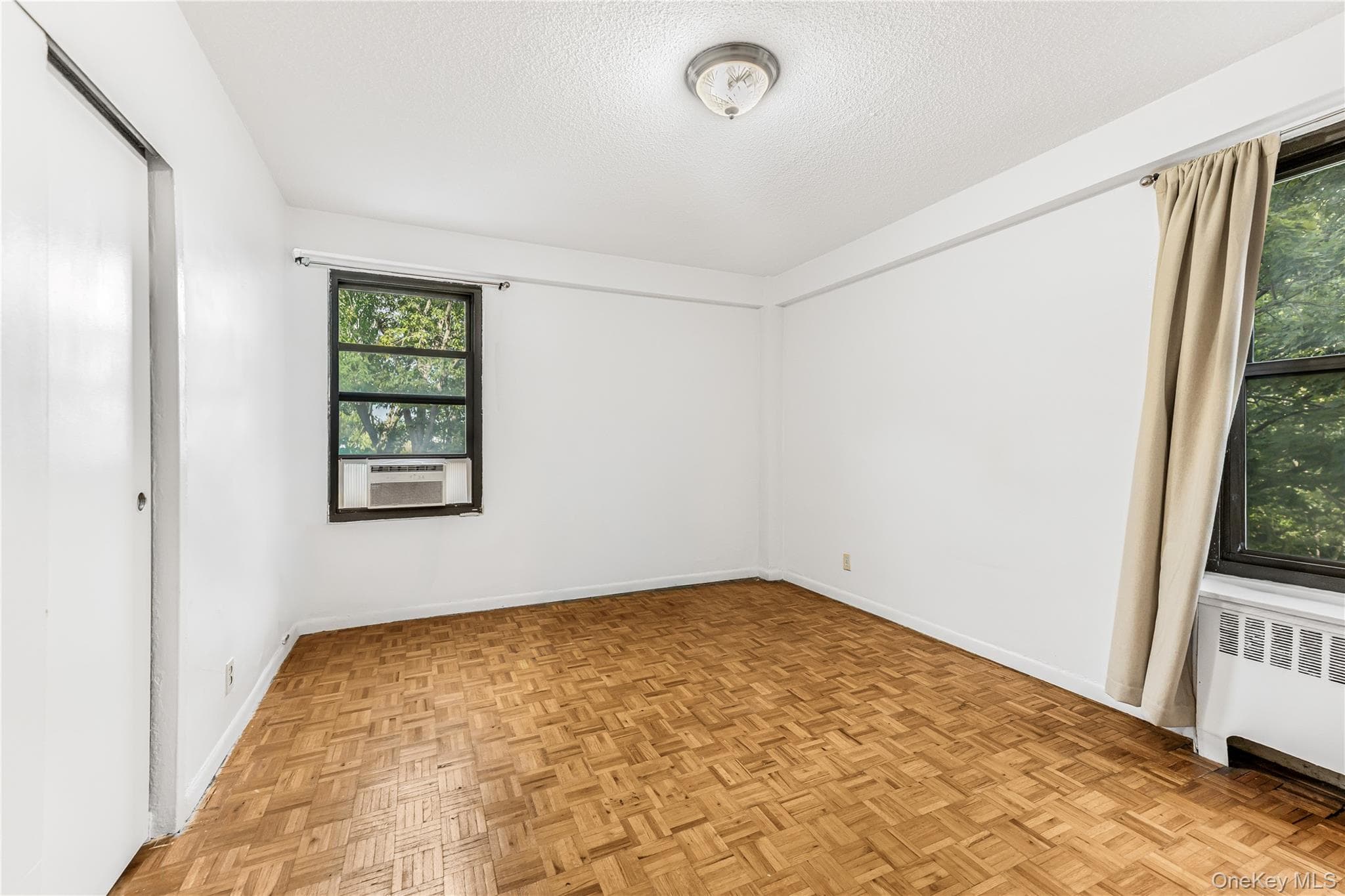 171 Pearsall Unit: 3H thumbnail 2