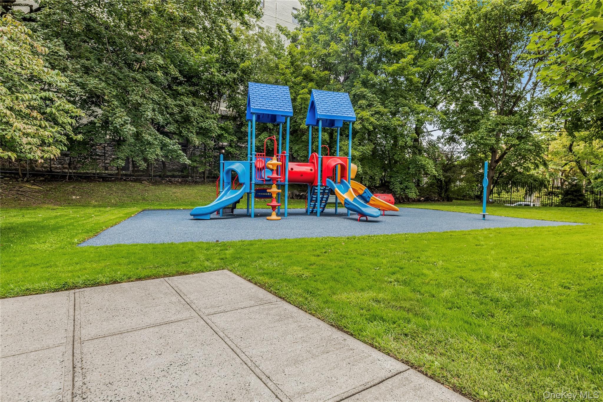 171 Pearsall Unit: 3H thumbnail 15