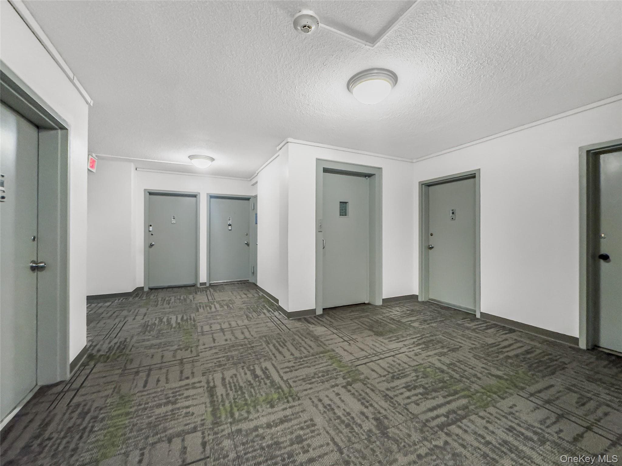 171 Pearsall Unit: 3H thumbnail 11