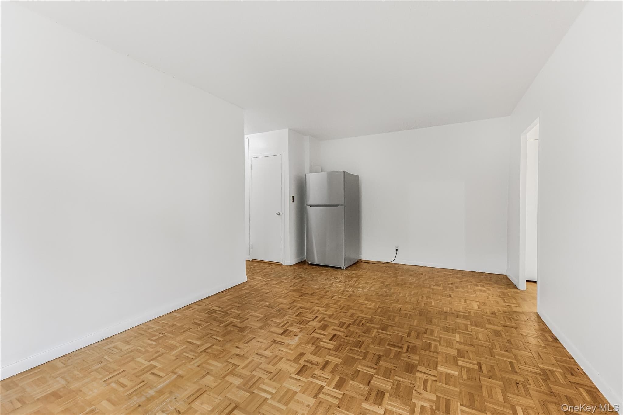 171 Pearsall Unit: 3H thumbnail 7